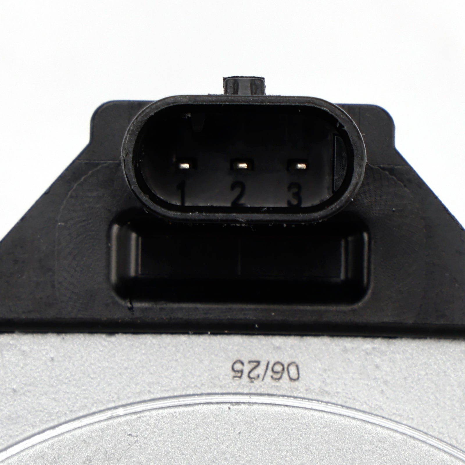 2012-2015 Audi A8 D4 (4H2, 4H8, 4HC, 4HL) S8 quattro Hatchback Engine Electric Water Pump 8K0965567 8K0965569