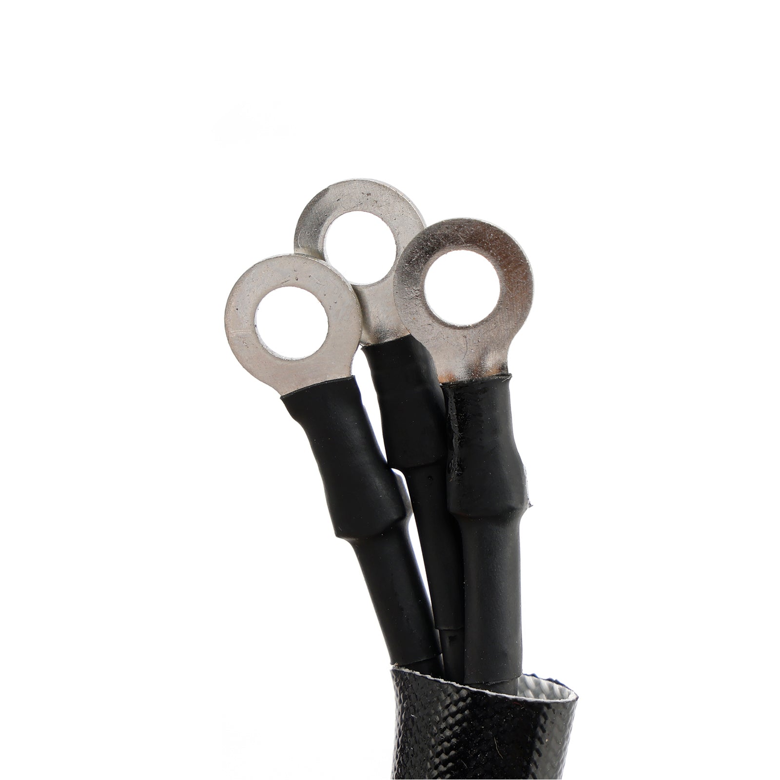 일렉트라 글라이드 로드 글라이드 로드 킹 FLH 2004-2005용 3상 고정자 발전기