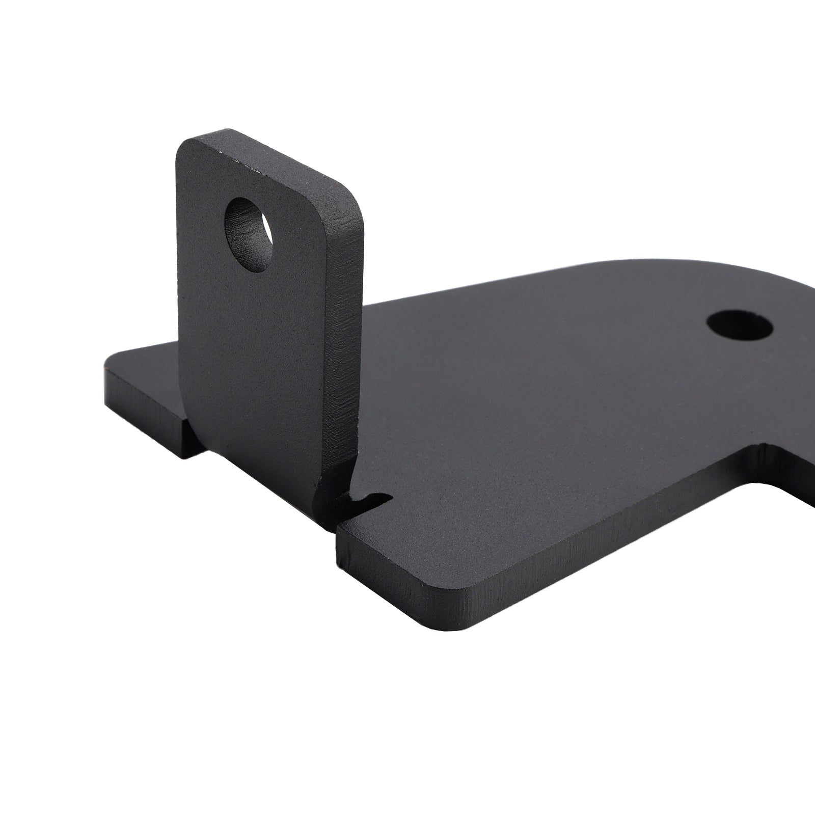 2019-2023 Suzuki Jimny JB64W JB74 2PCS Rear Left & Right Trailer Hitch