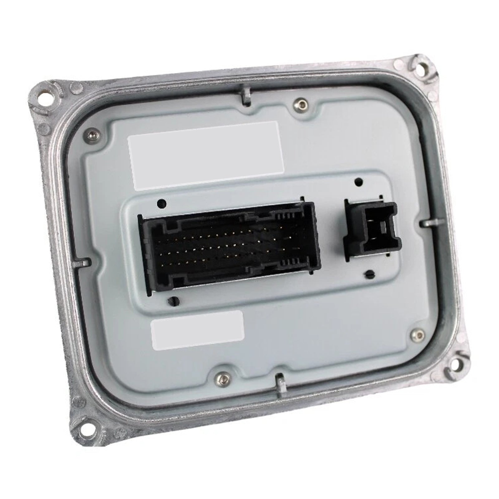 Mercedes-Benz E180 E63 E63S AMG petrol Headlight Control Module A2139000737