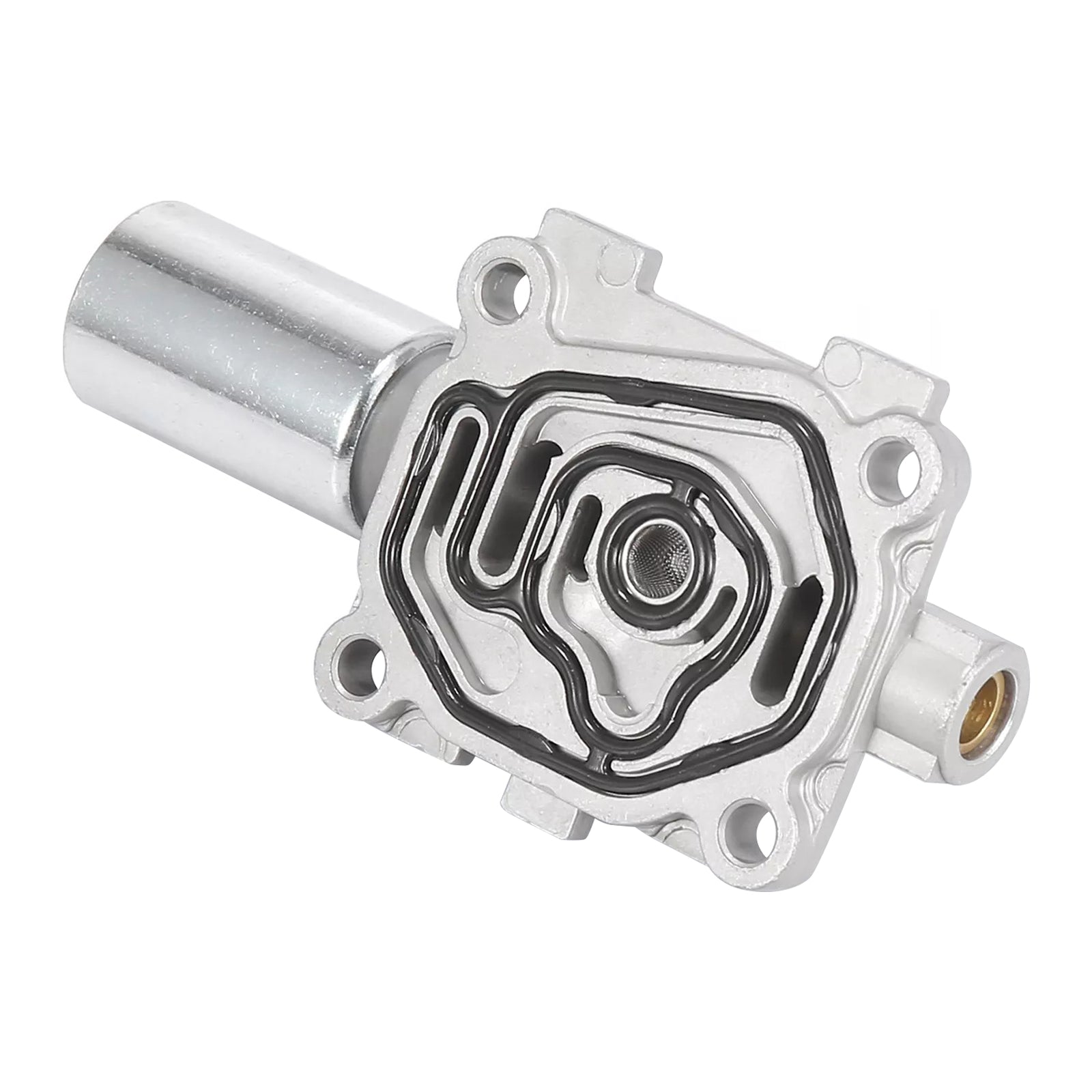 Automatic Transmission Linear Control Solenoid For Honda Odyssey Accord