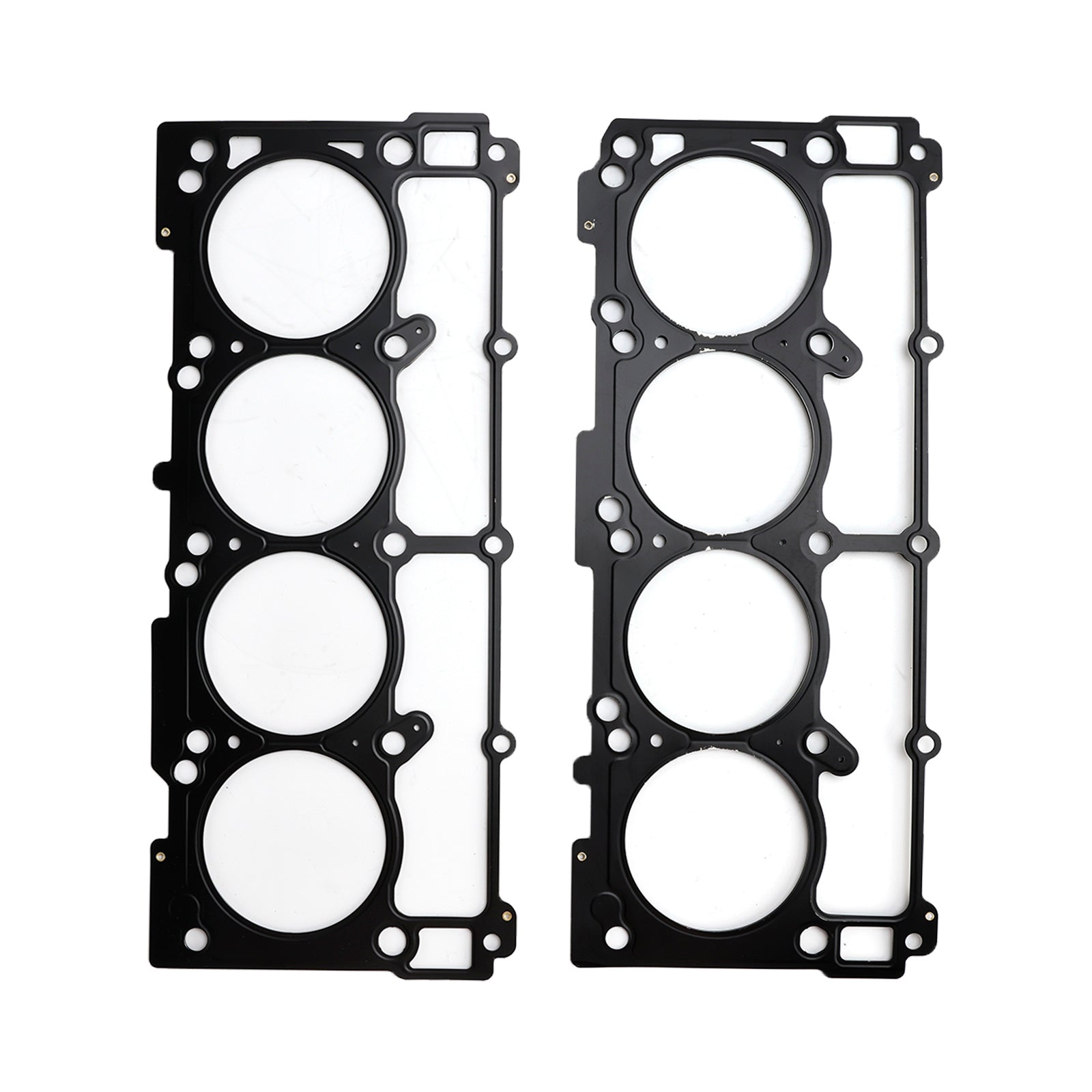 2009 Dodge Durango 5.7L Engine MDS lifters and Camshaft Head Gaskets Kit 53022263AF