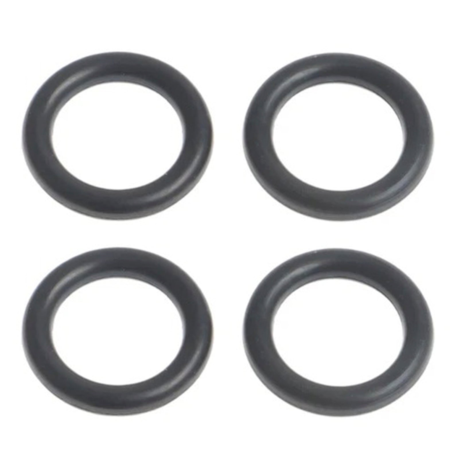 Engine Coolant Pipe O-Ring 53013736AA for Dodge Challenger Charger 5.7L 6.4L