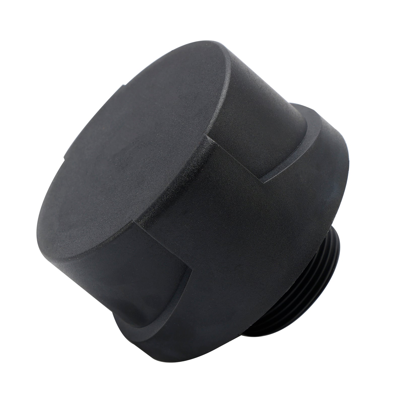 Snowmobile Ski Guides Ski Doo New Oem Ski Stopper 505072594 Ski Rubber