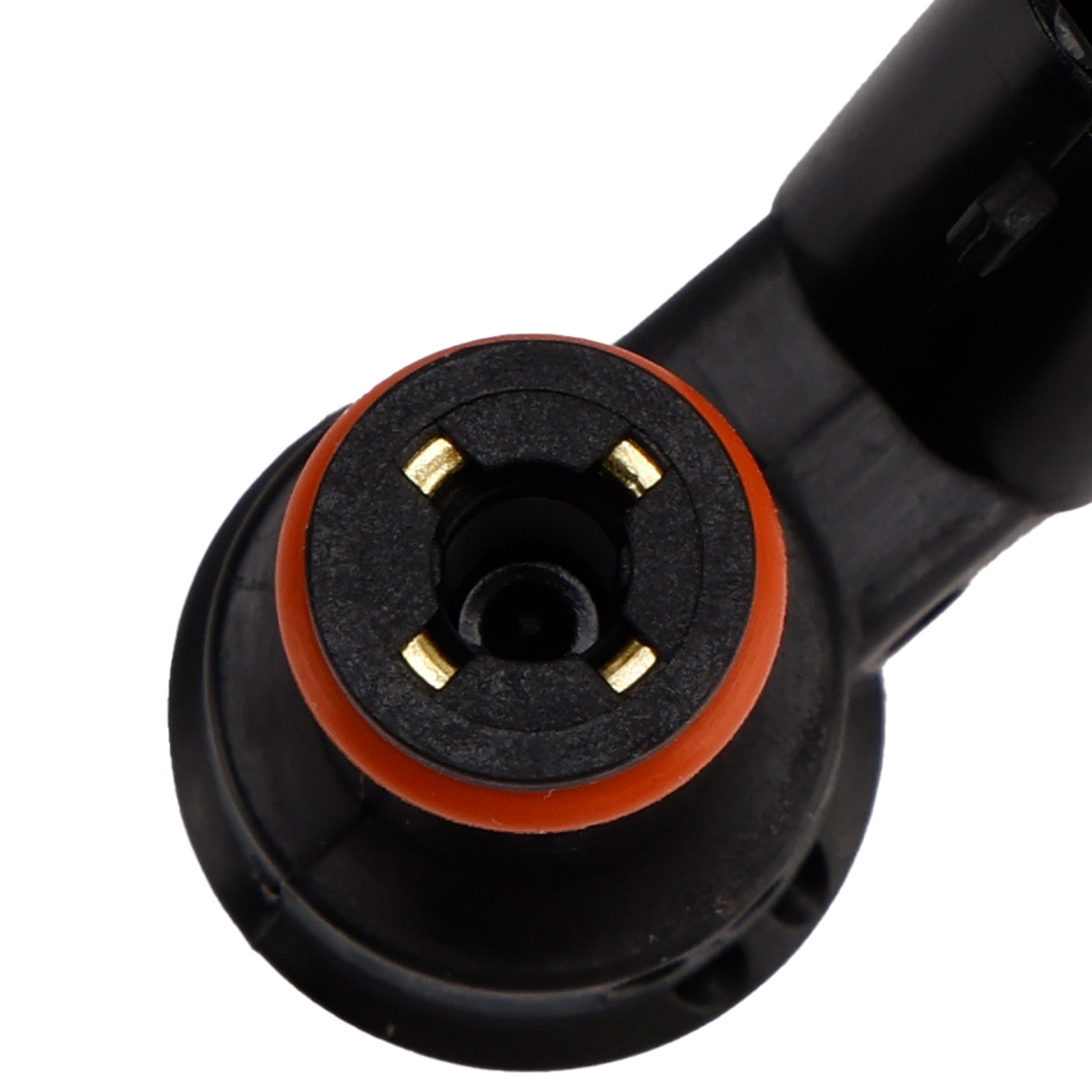 Fuel Injectors Fit for Honda 1998 60HP BF60A 16450-ZZ3-003