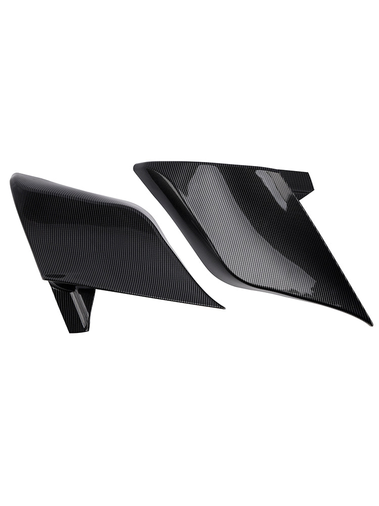 Battery Side Cover For Touring Road King Street Glide Electra Glide Ultra 2009 2010 2011 2012 2013