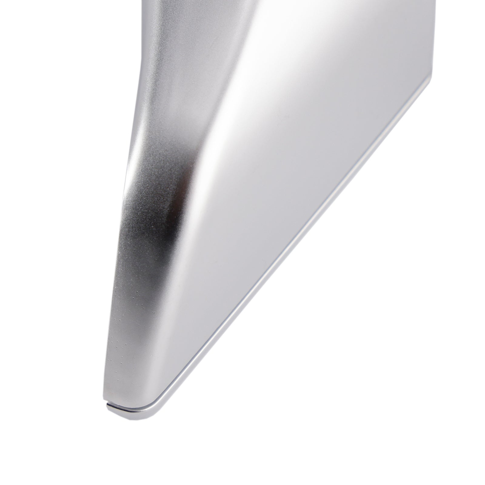 2015-2020 Benz W205 W253 Center Console Armrest Storage Box Button Switch A2056803407