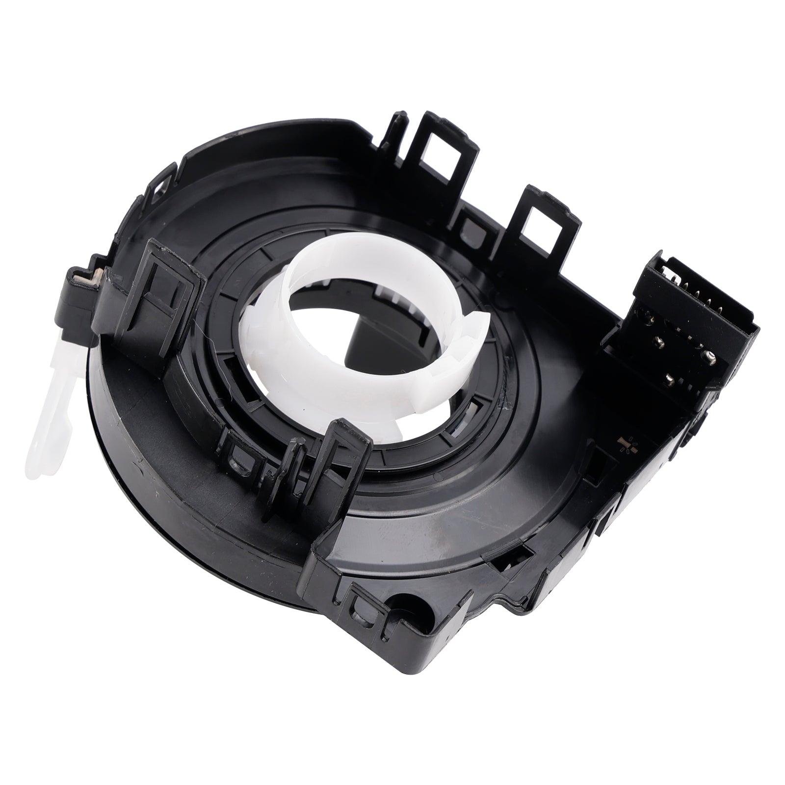 6P8) 1.2 Indicator Wiper Stalks Squib 6R0959654 For VW Seat Ibiza IV ST (6J8