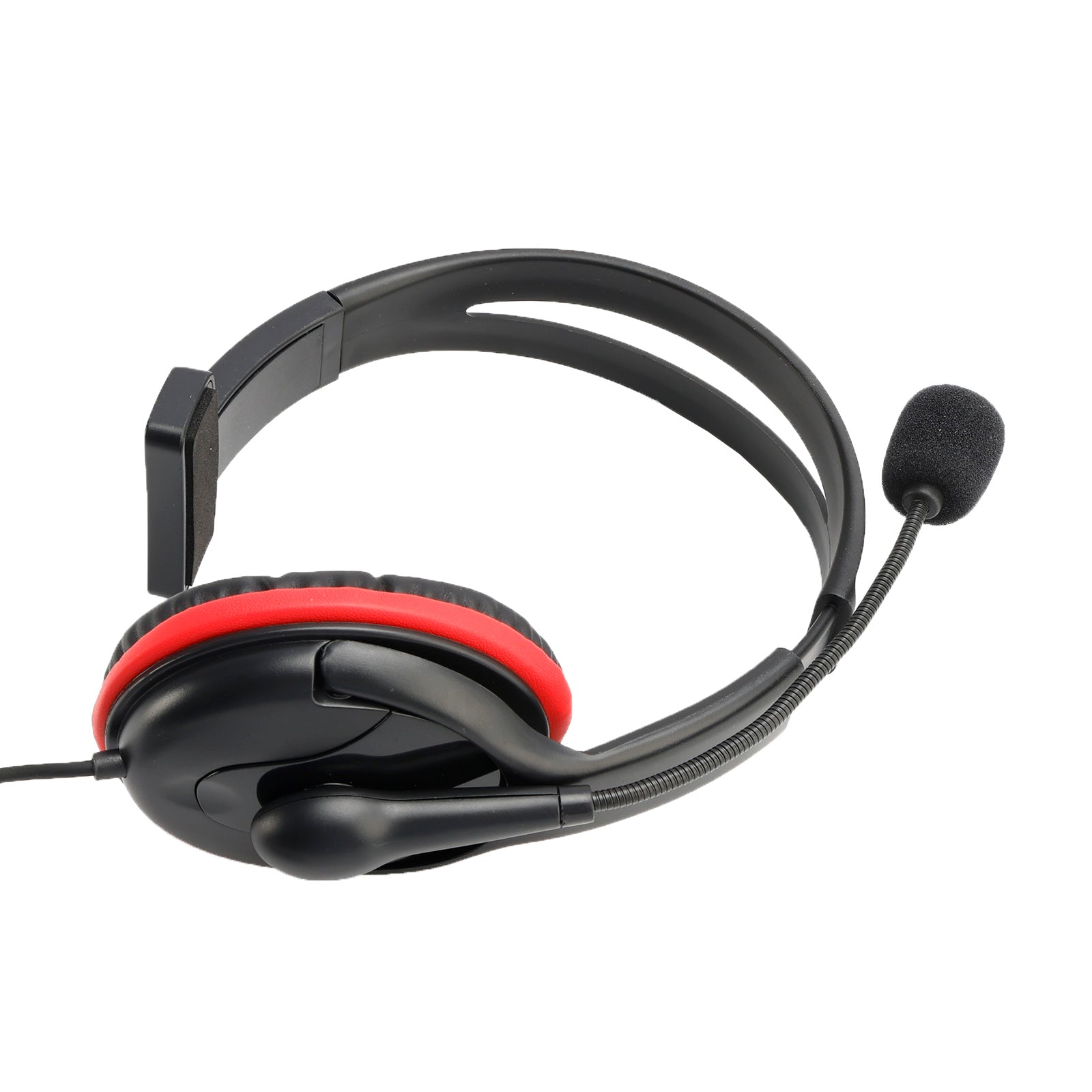 M-300-918 Single Sided Headphone For GP300 CP100 SP50+ PRO3150 P110 V468 EP350