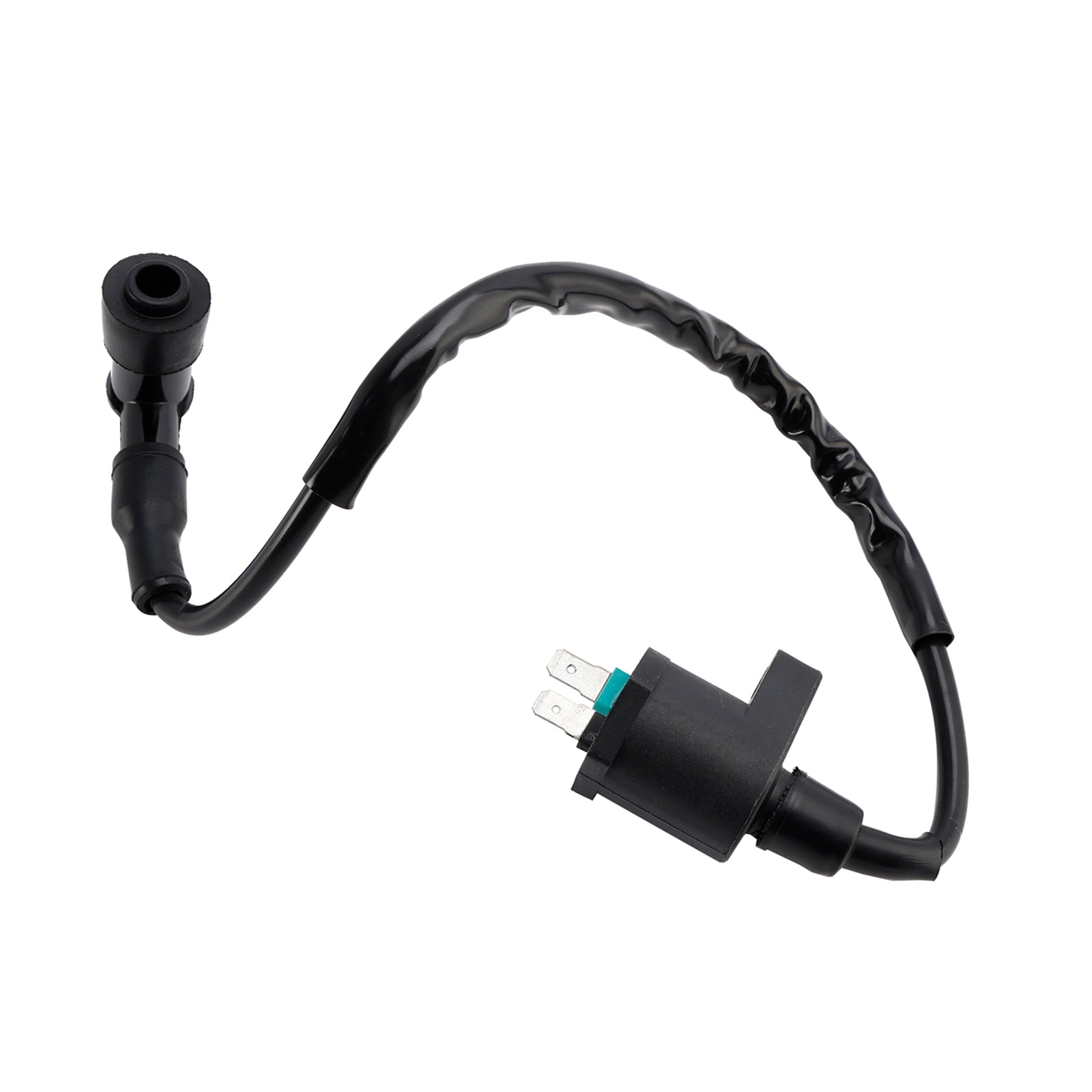 CDI BOX Igniter fit for Honda TRX450S Foreman 450 S 1998-2001 ATC200 1985-1986