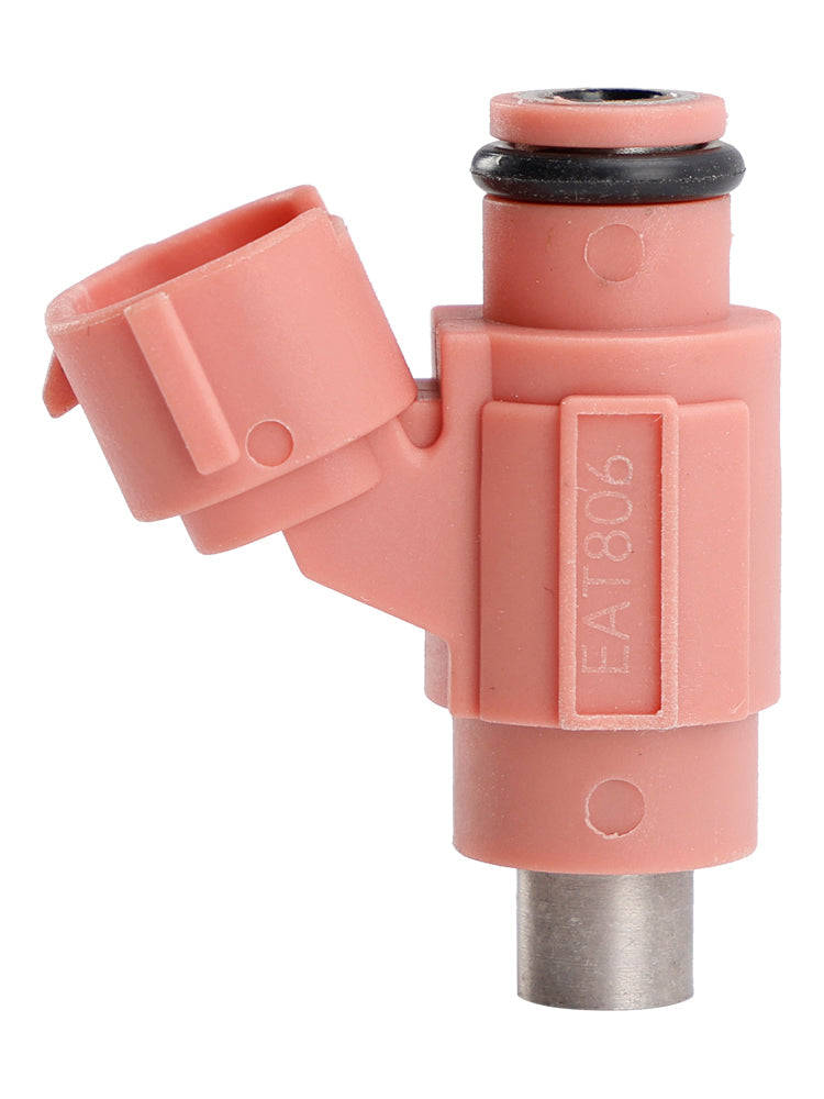 68V-13761-10-00 Fuel Injector For Yamaha Outboard 115HP F115JA F115LA 11-14