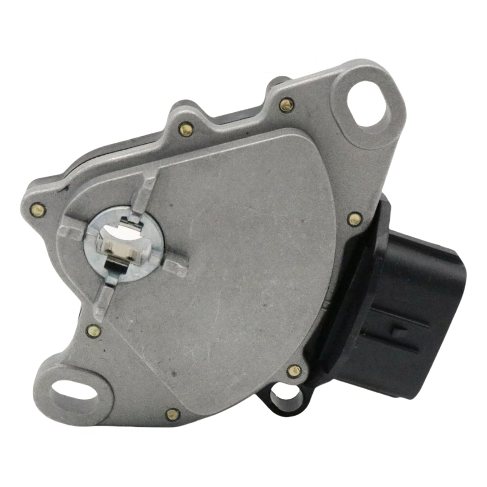 Transmission Neutral Safety Switch for Toyota Camry 2.5L 3.5L 84540-33010