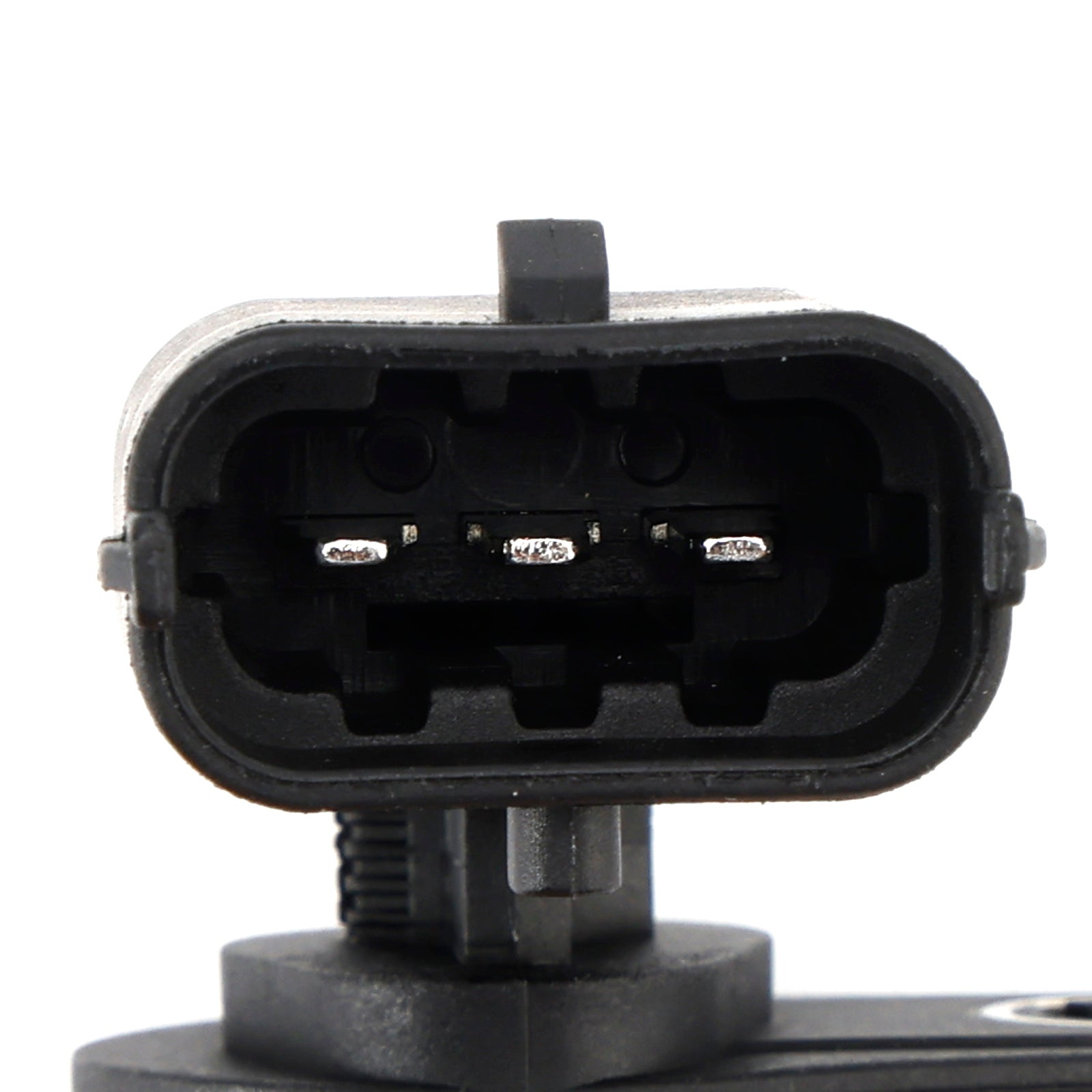 2005-2014 Vauxhall Zafira B 1.8 Camshaft Position Sensor 24405977