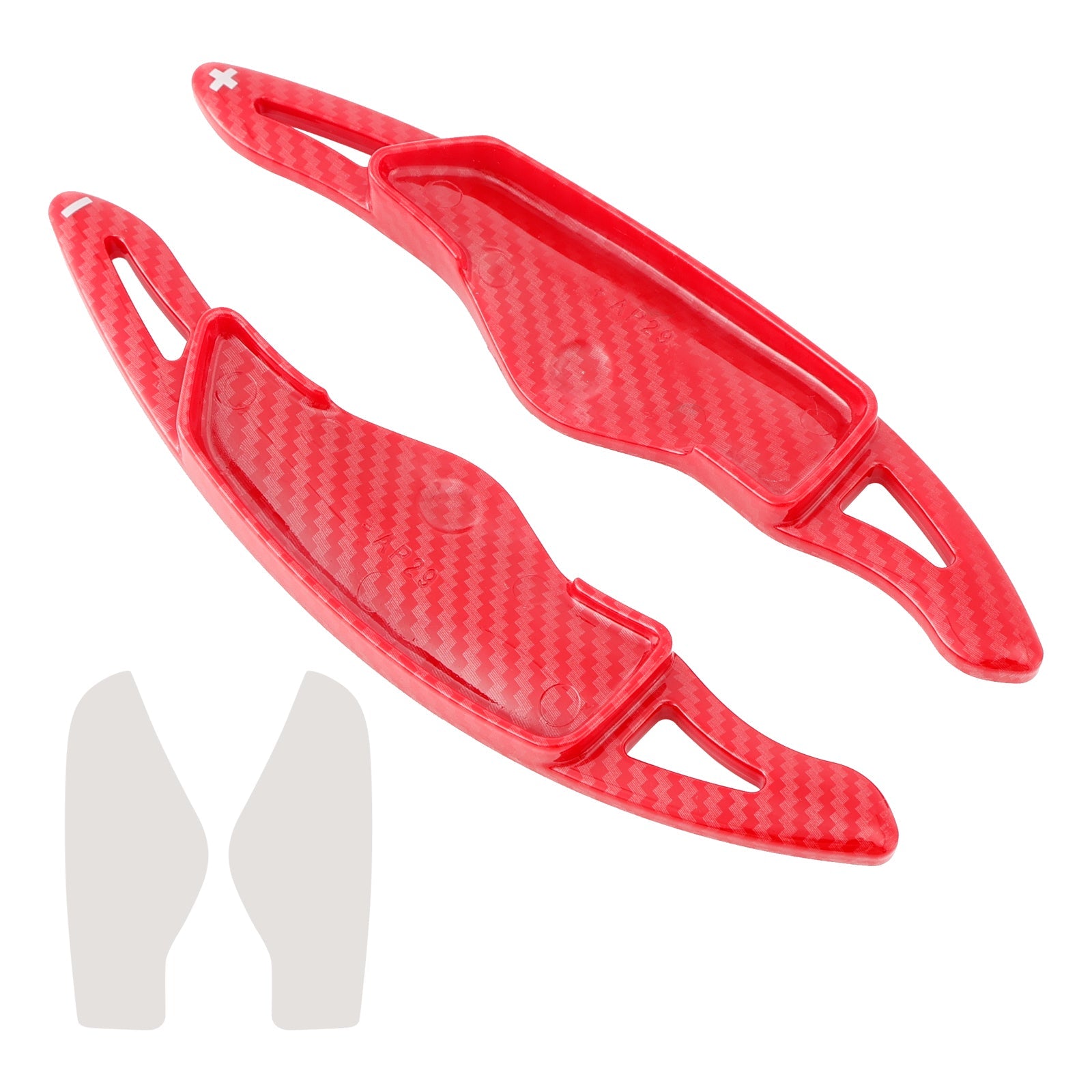 Steering Wheel Paddle Shifter Extension For Hyundai Tucson