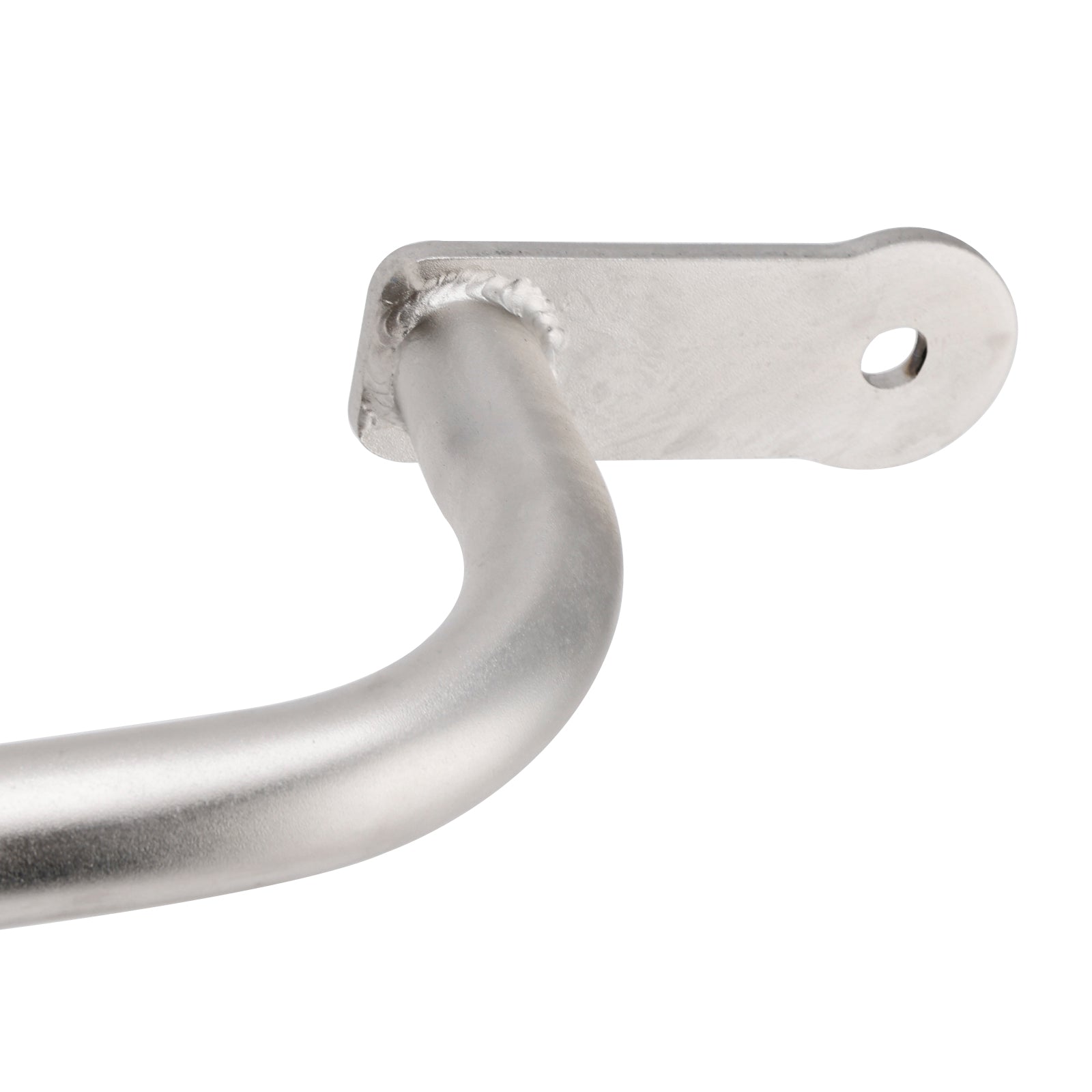 2024-2025 Bmw S1000Xr M1000Xr Crash Bar Upper Engine Guard Steel Frame