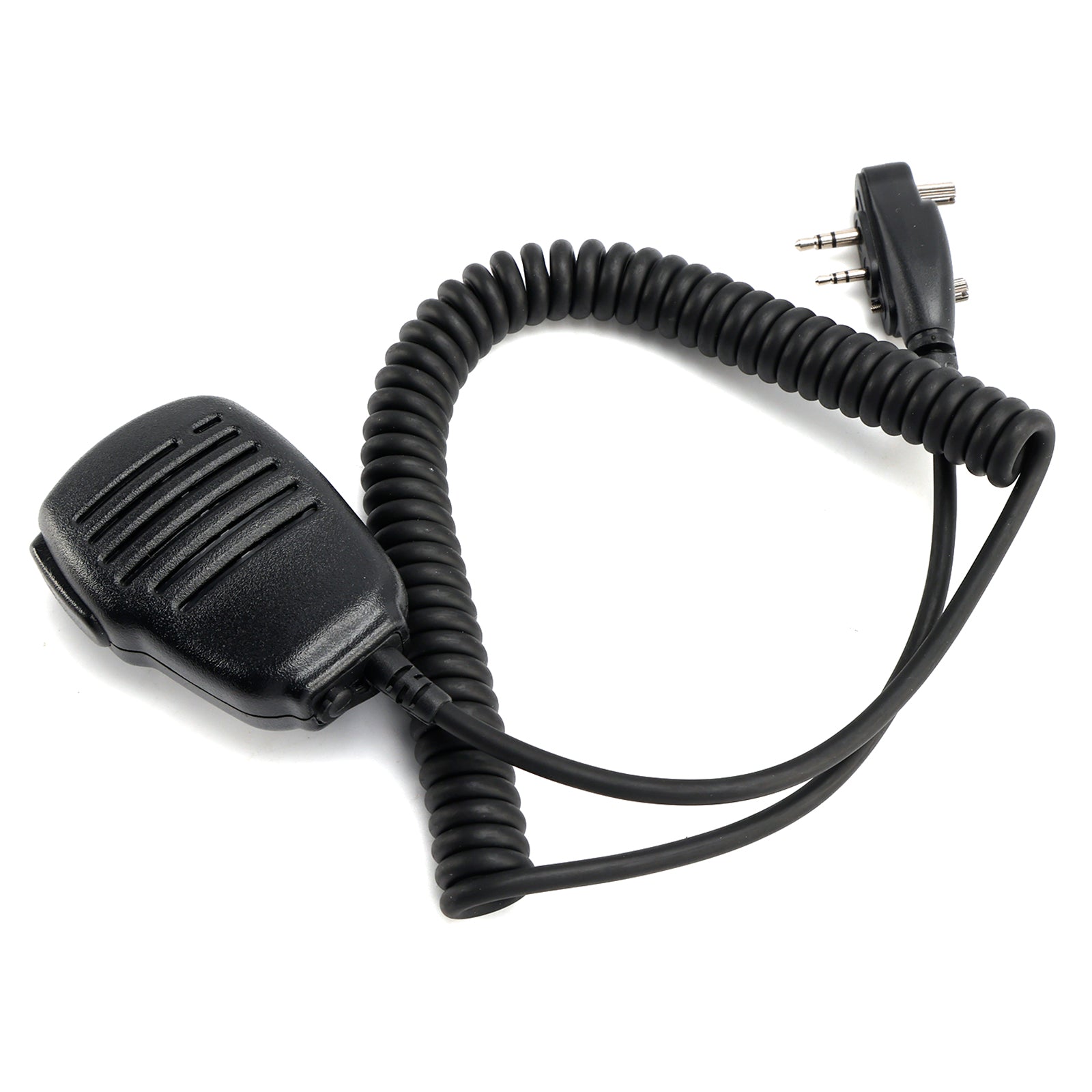 ICOM F1000/4000-26 Microphone Speaker For ICOM G86 G80 V86 U86 F1000 F4000 F4001