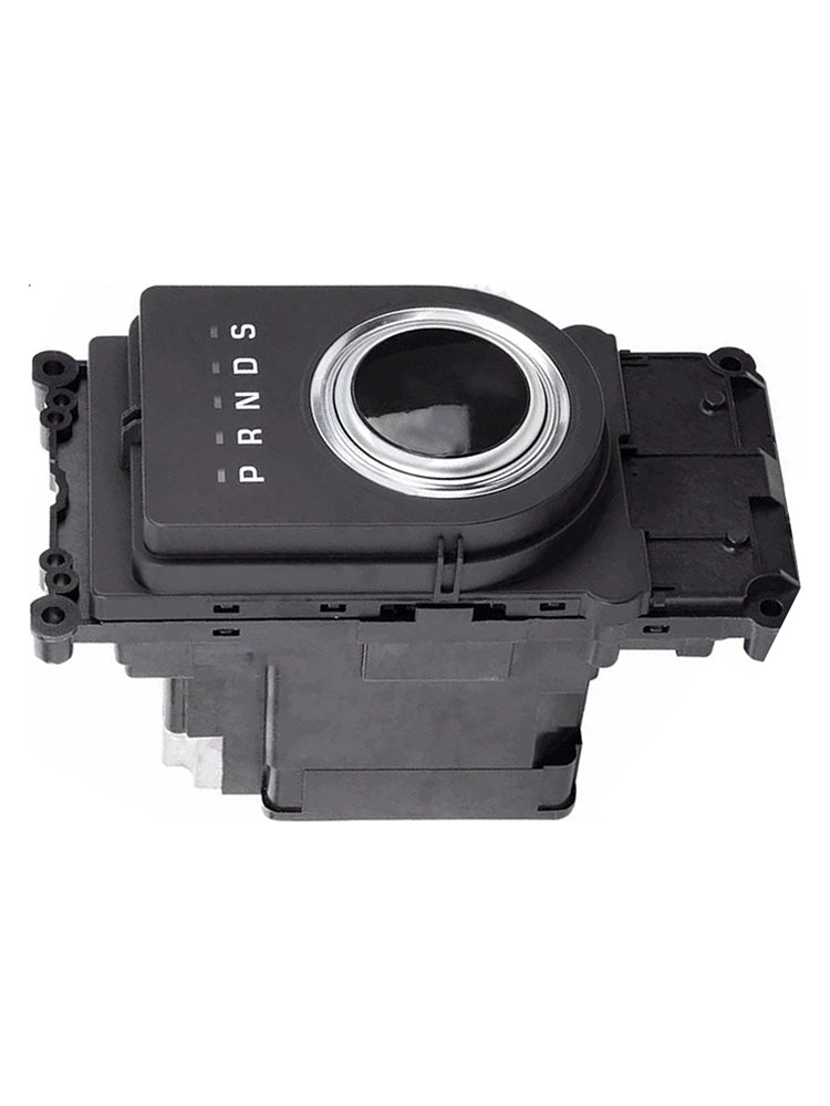 2012-2018 For Range Rover Evoque L538 Transfer Control Shift Module LR083664