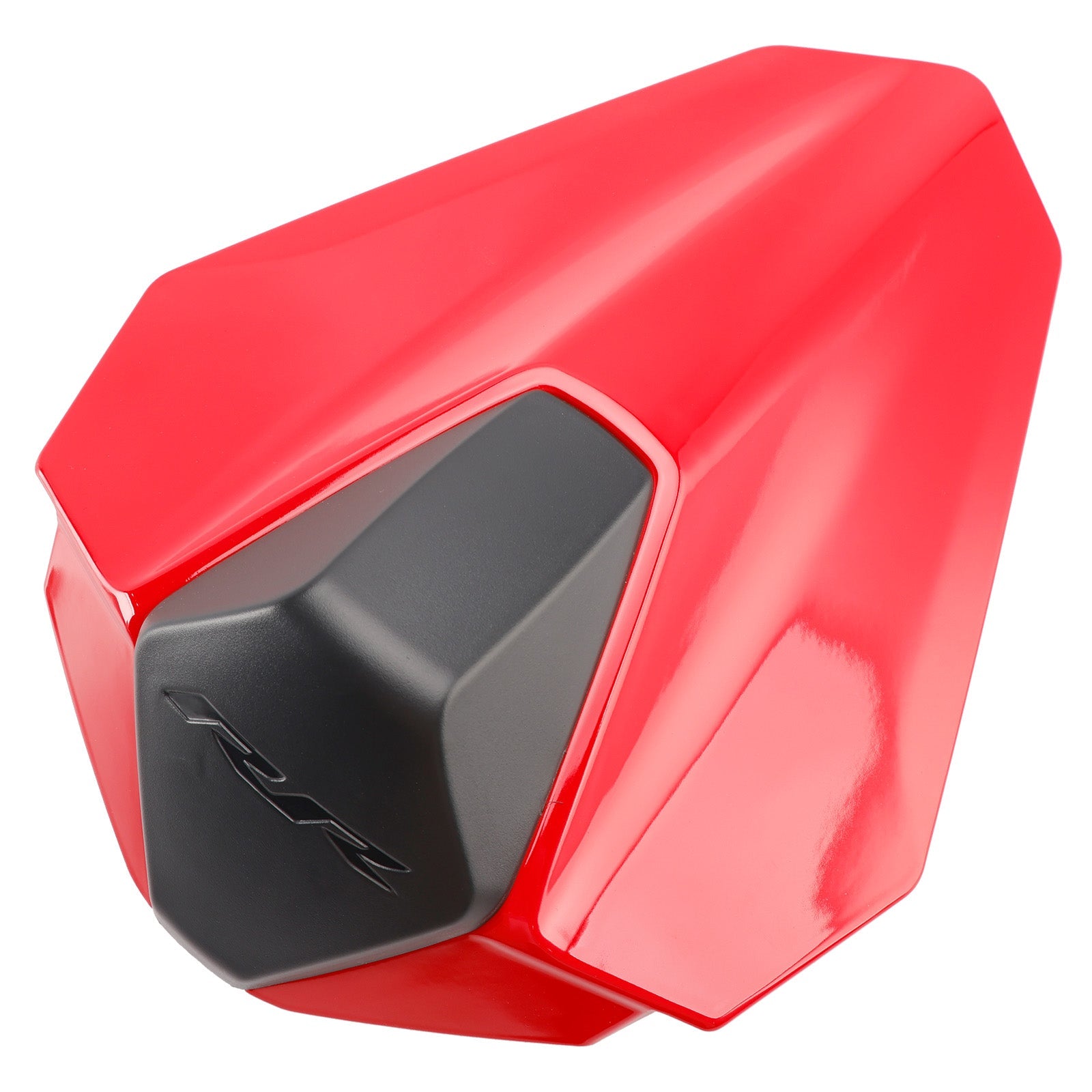 2023-2024 혼다 CBR250RR 리어 테일 2열 시트 페어링 커버