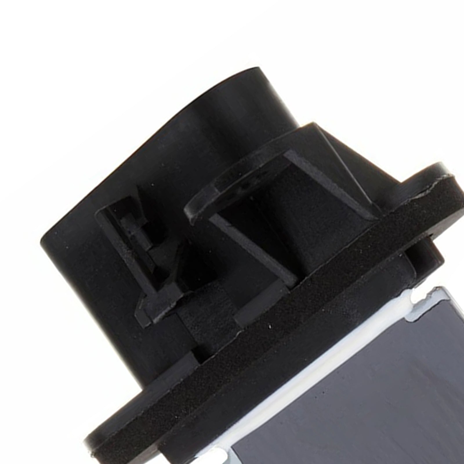 2005-2017 Toyota Tacoma HVAC Heater Blower Regulator Resistor 8713804052