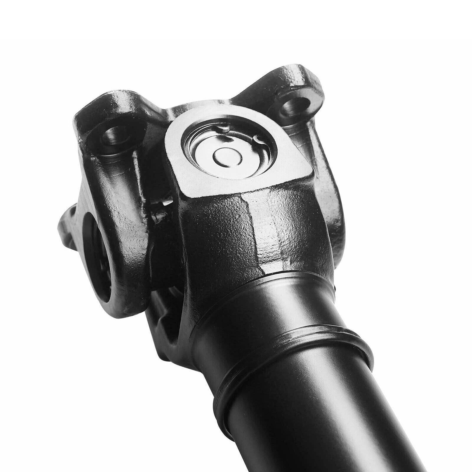 2018 BMW 230i xDrive F23 L4 2.0L Front AWD Drive Shaft Assembly 26207632650 26209425910