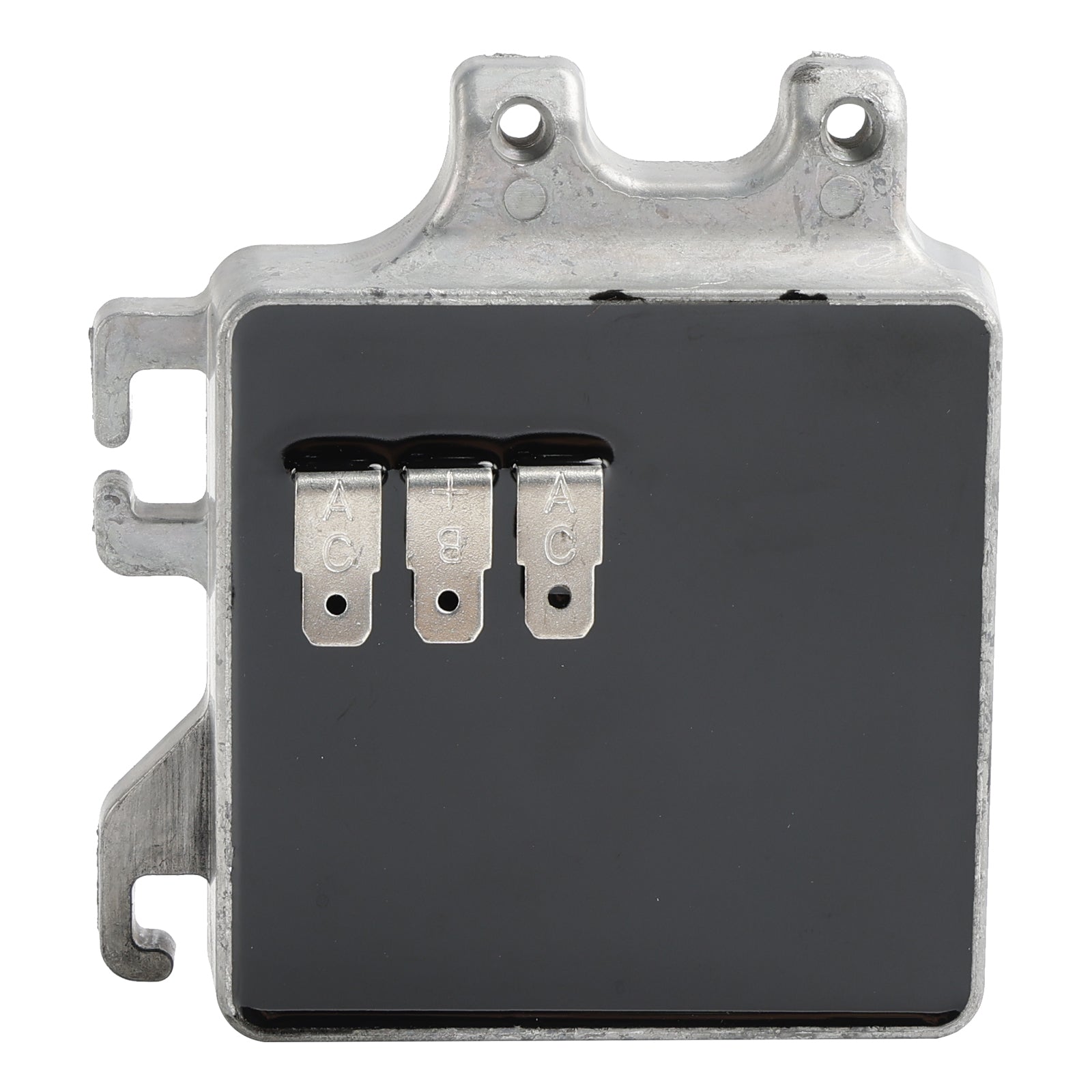 7 Amp Regulator For Tecumseh H50 H70 HM80 HM100 TVM220 V70 VH70 VM100 VM70 VM80