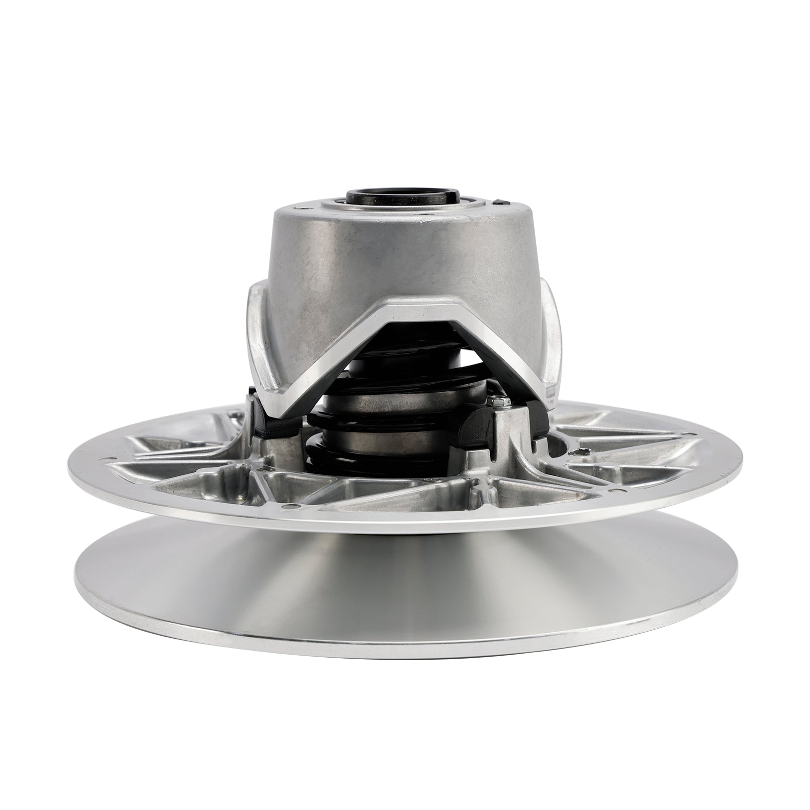 ATV PM 650 Secondary Clutch Variator Rear 150200-102-0000 505G175