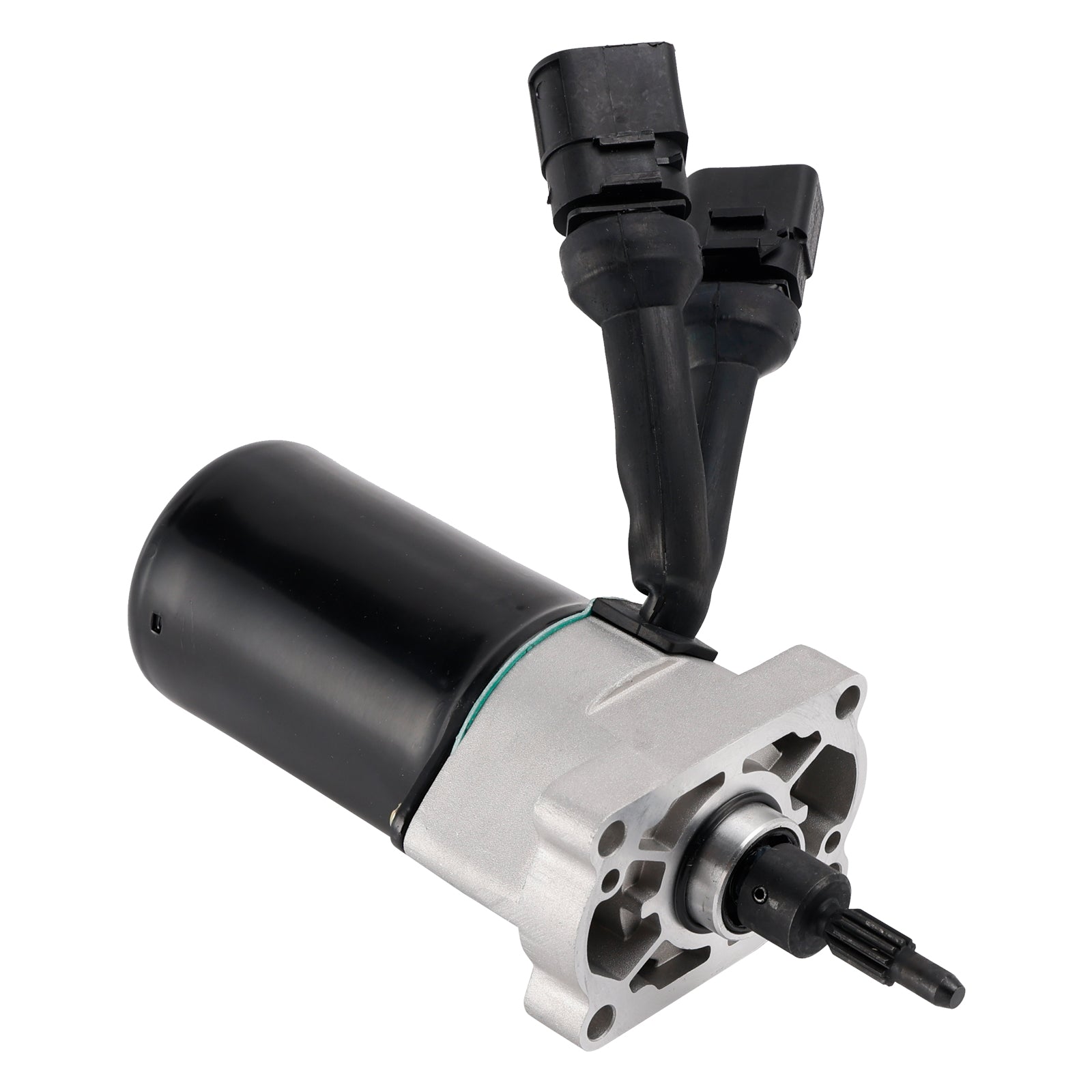 2004-2010 VW Touareg Touareg 7L6, 7L7, 7LA 3.0L Rear Differential Pump Motor 95562490401