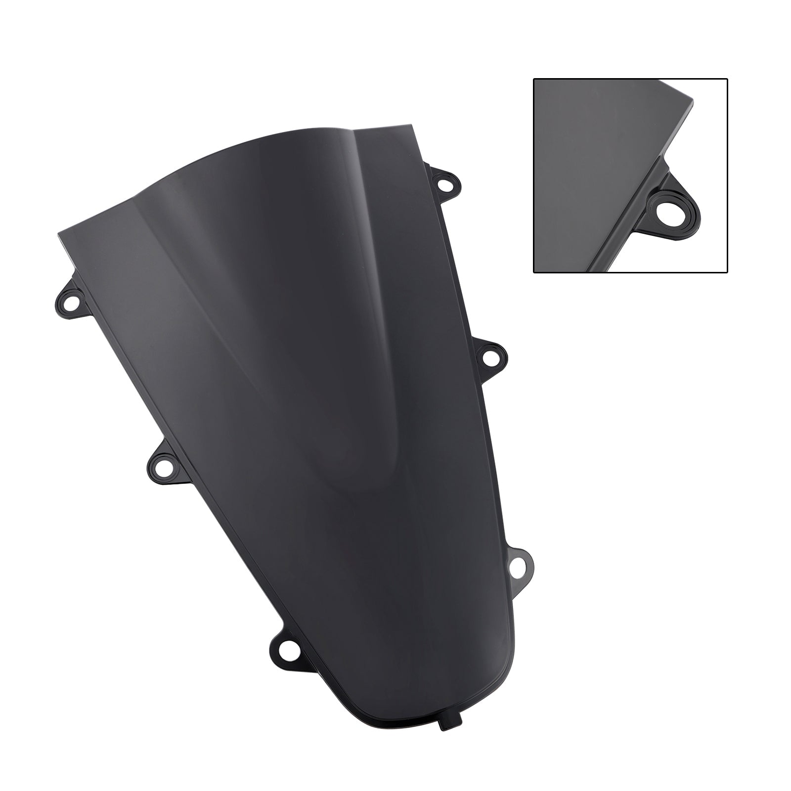 2017-2023 HONDA CBR1000RR Windshield WindScreen