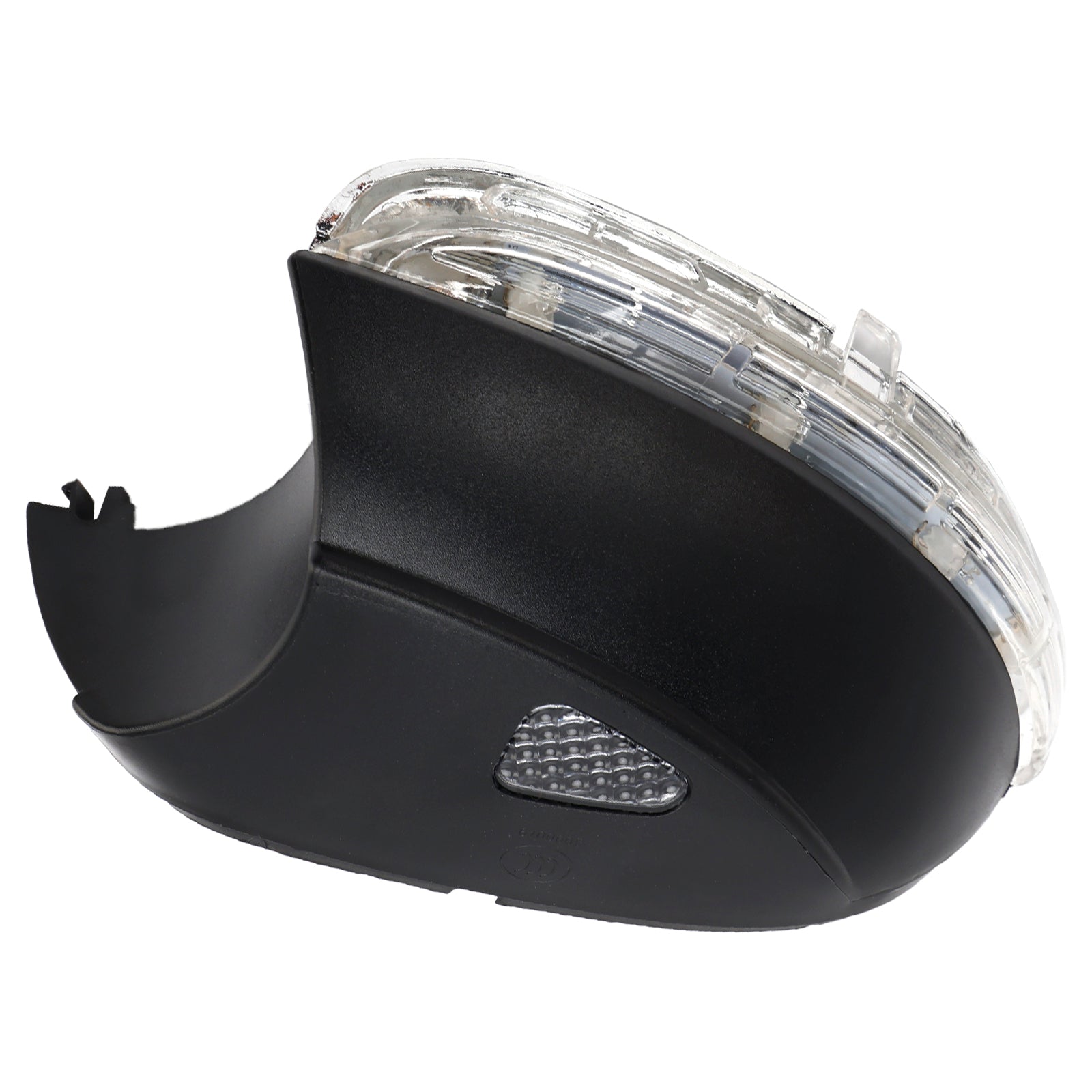 Door Wing Mirror Indicator Signal Light Left Side For VW Passat B7 2010-2015