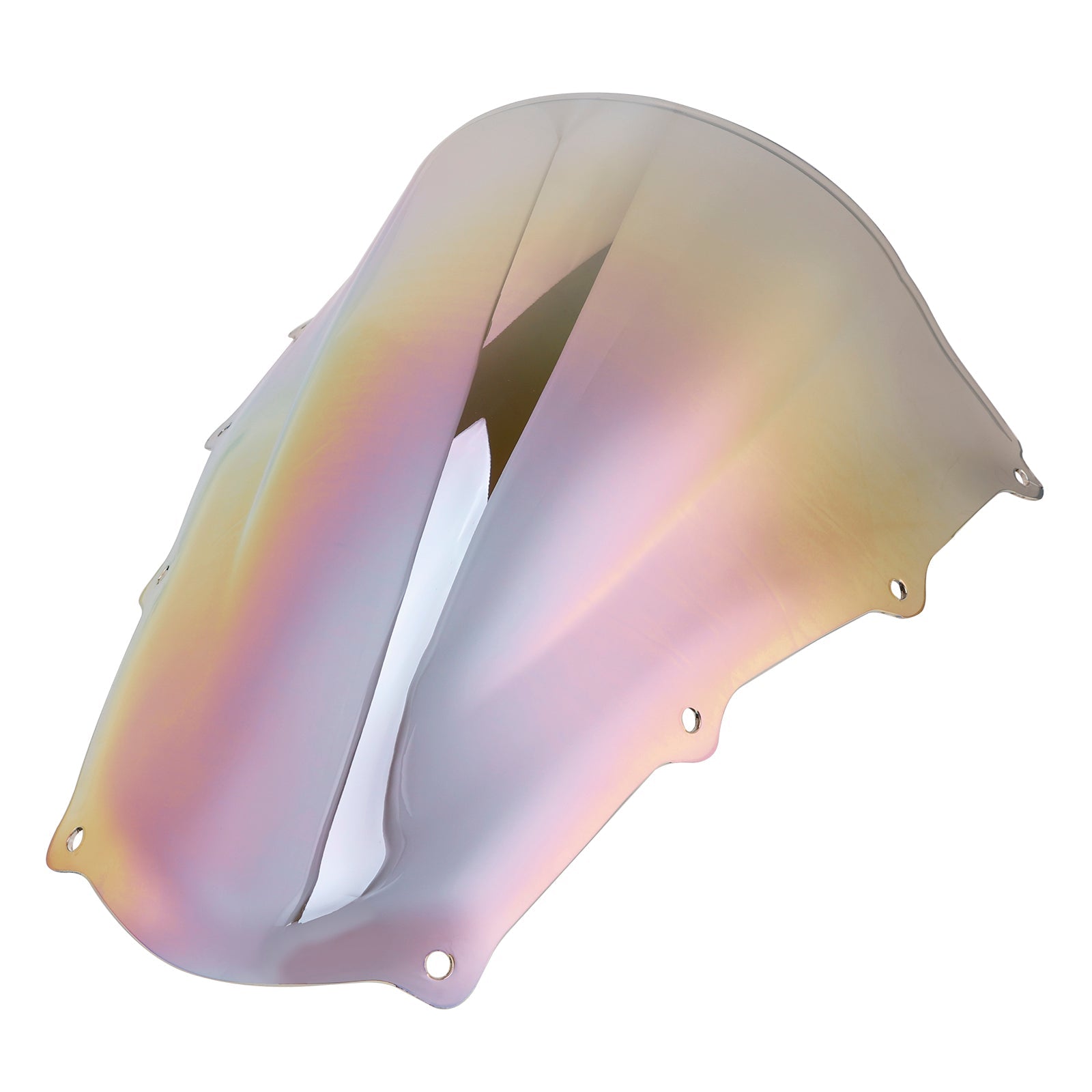 Windshield WindScreen fit for Aprilia RSV1000 2003-2006