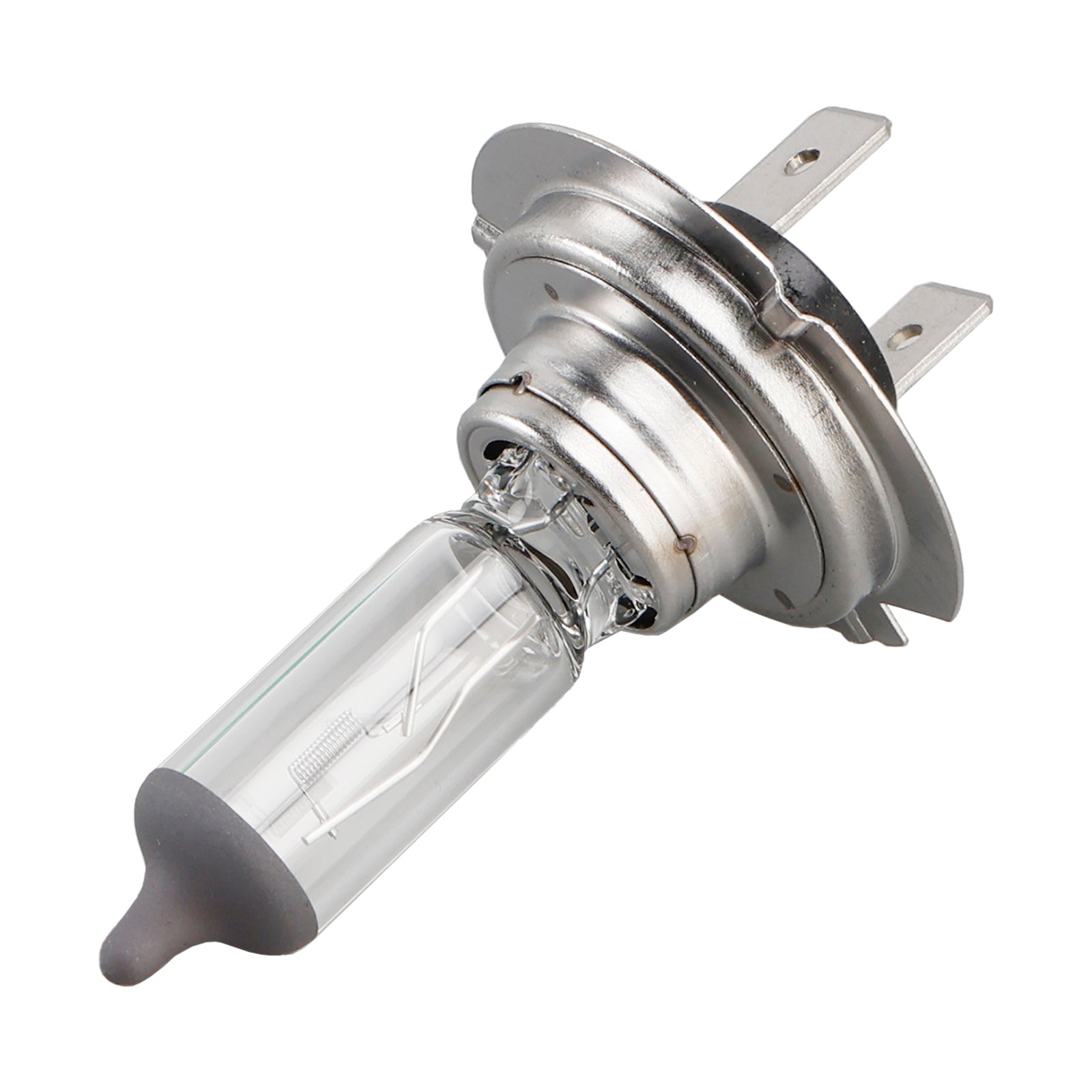 오스람용 자동차 헤드라이트 장수명 H7 64210L 12V 60/55W