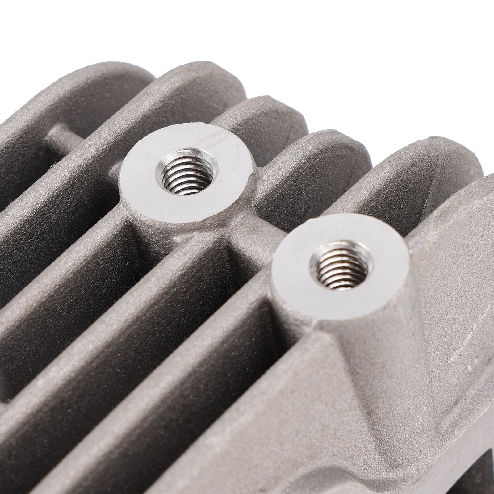 ENGINE CYLINDER HEAD VALVE FOR HONDA 00-06 TRX350 FOURTRAX RANCHER 12200-HN5-M00