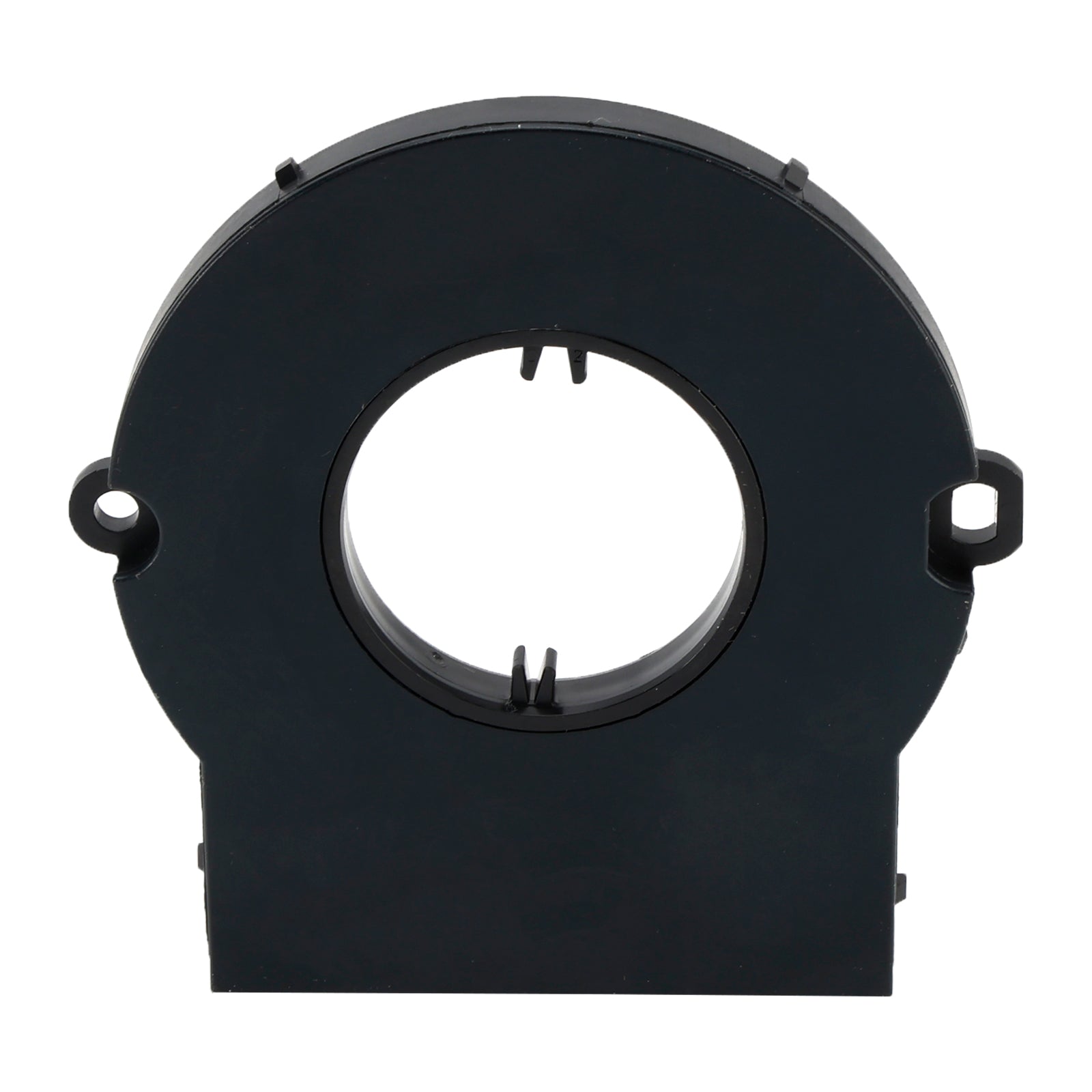 Steering Angle Sensor 93480-1Y000 For Kia Sedona For Hyundai Genesis