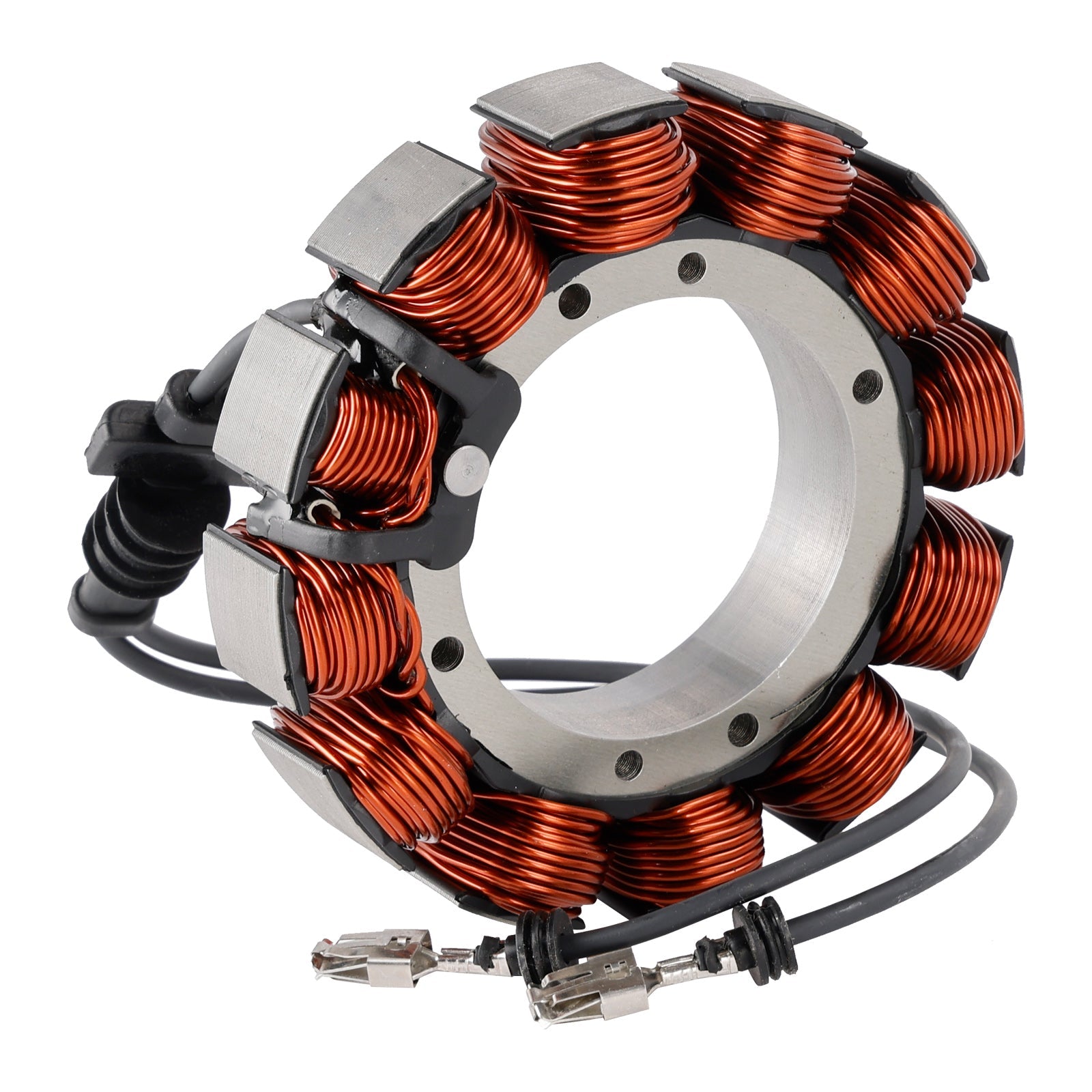 1999-2001 Touring Electra Glide Classic Ultra EFI Stator Regulator Rectifier Primary Gasket Kit 2998799B 74505-97A