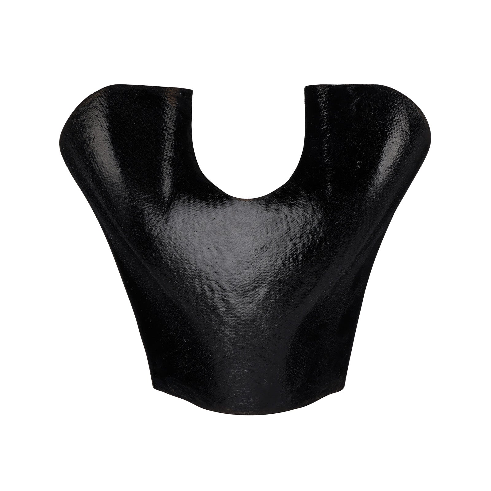 2011-2015 Kawasaki ZX-10R Real Carbon Fiber Tank Cover Fairing