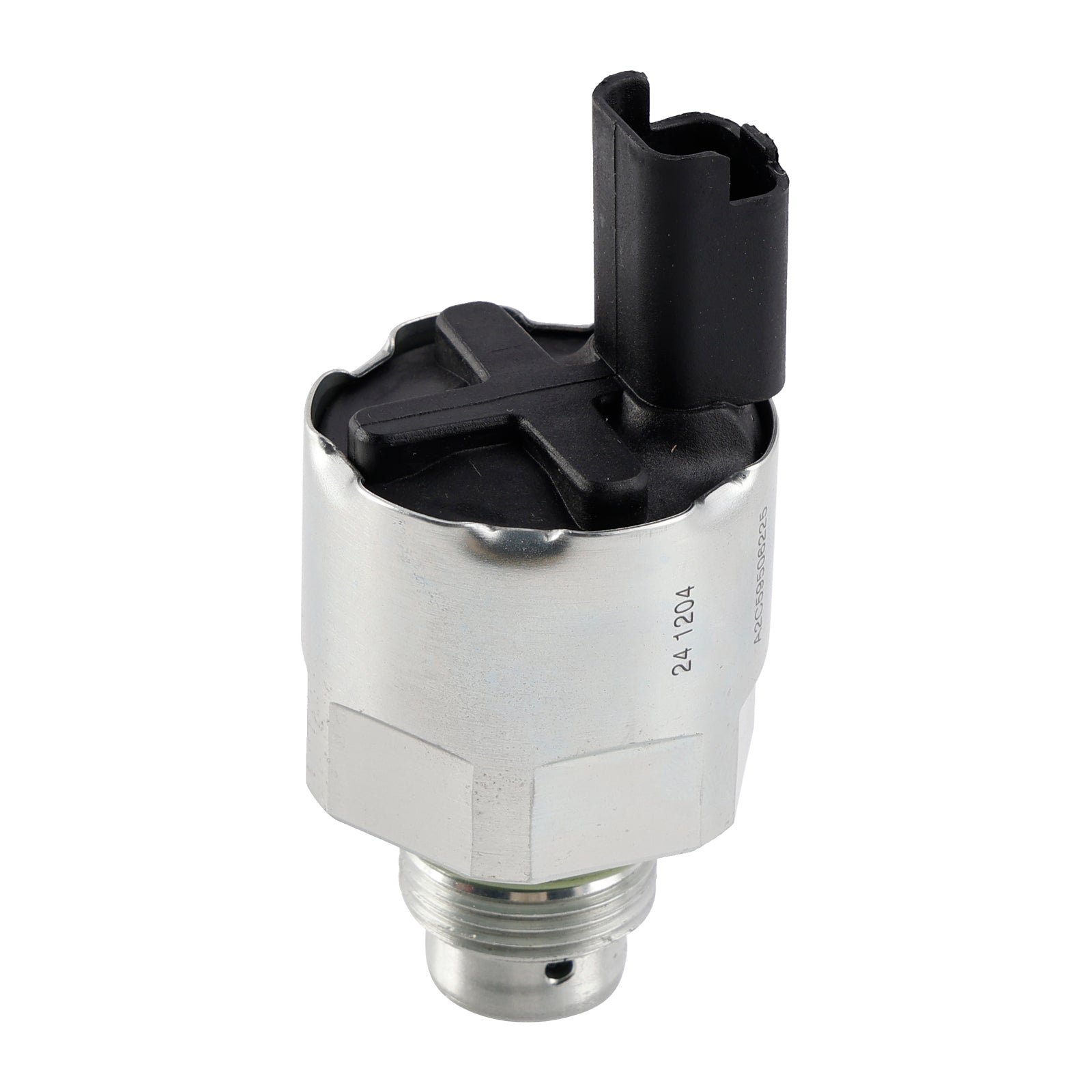 CITROEN C6 2.7 HDI (BHP:204) Fuel Pump Pressure Regulator Control Valve A2C59506225 193341