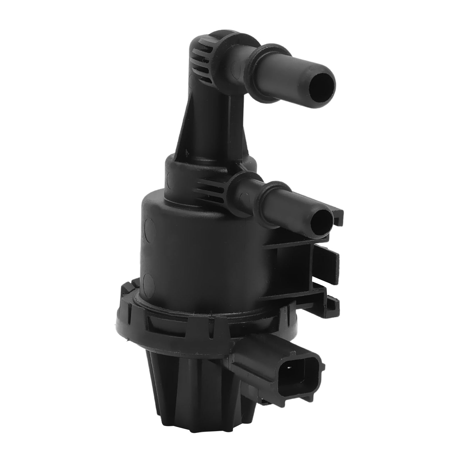 EVAP Vapor Canister Purge Control Valve For Ford Focus Fusion 7U5Z-9C915-D