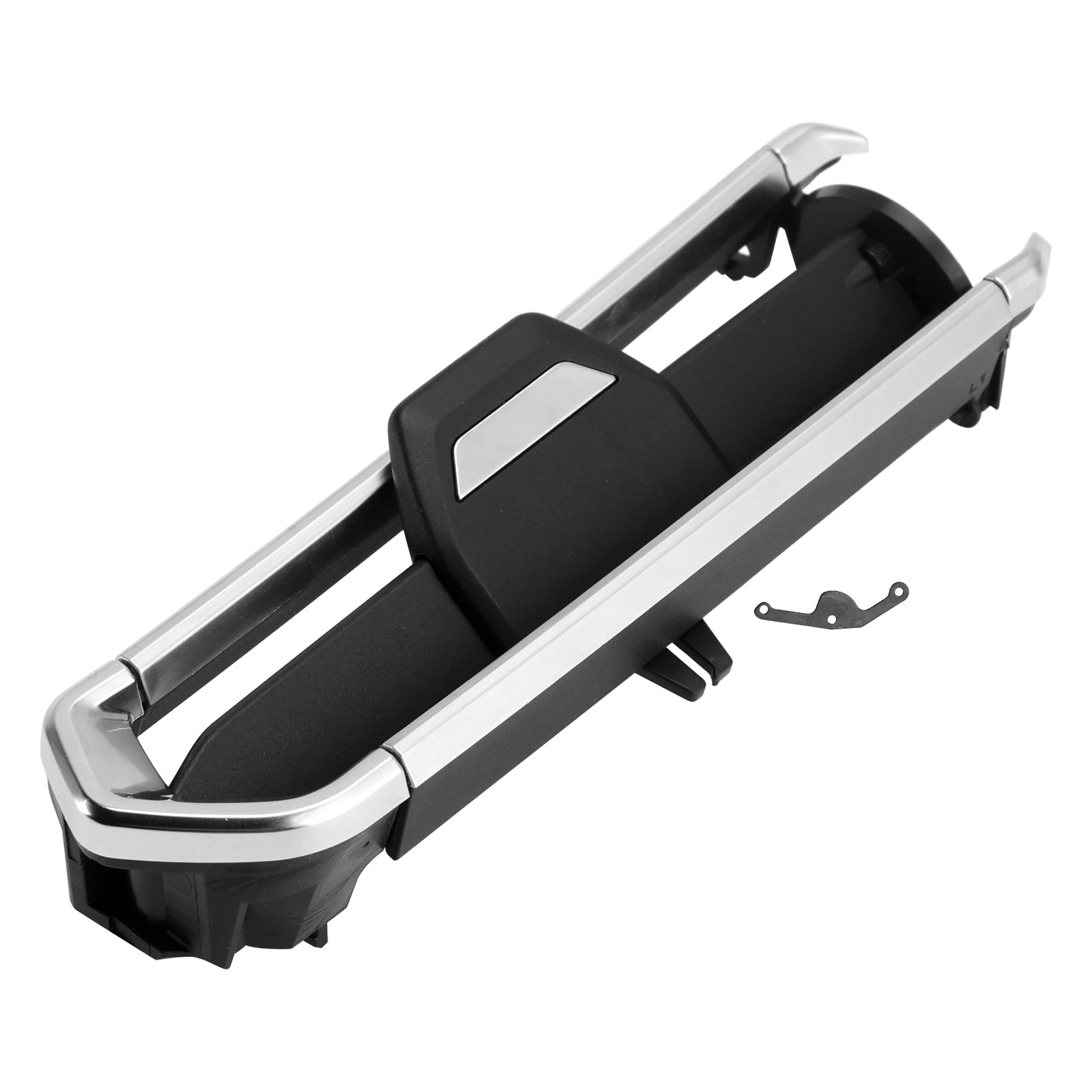 Left A/C Air Vent Repair Kit 64119855415 for BMW F40 F44 G20 G26 G01 G29