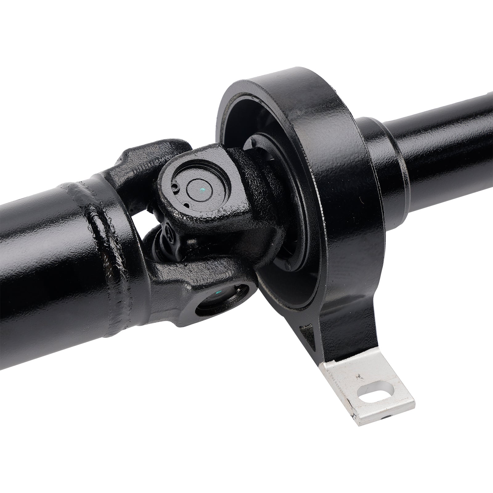 2003-2006 BMW X3 E83 3.0 i xDrive Petrol SUV Rear Driveshaft Prop Shaft 26103402136