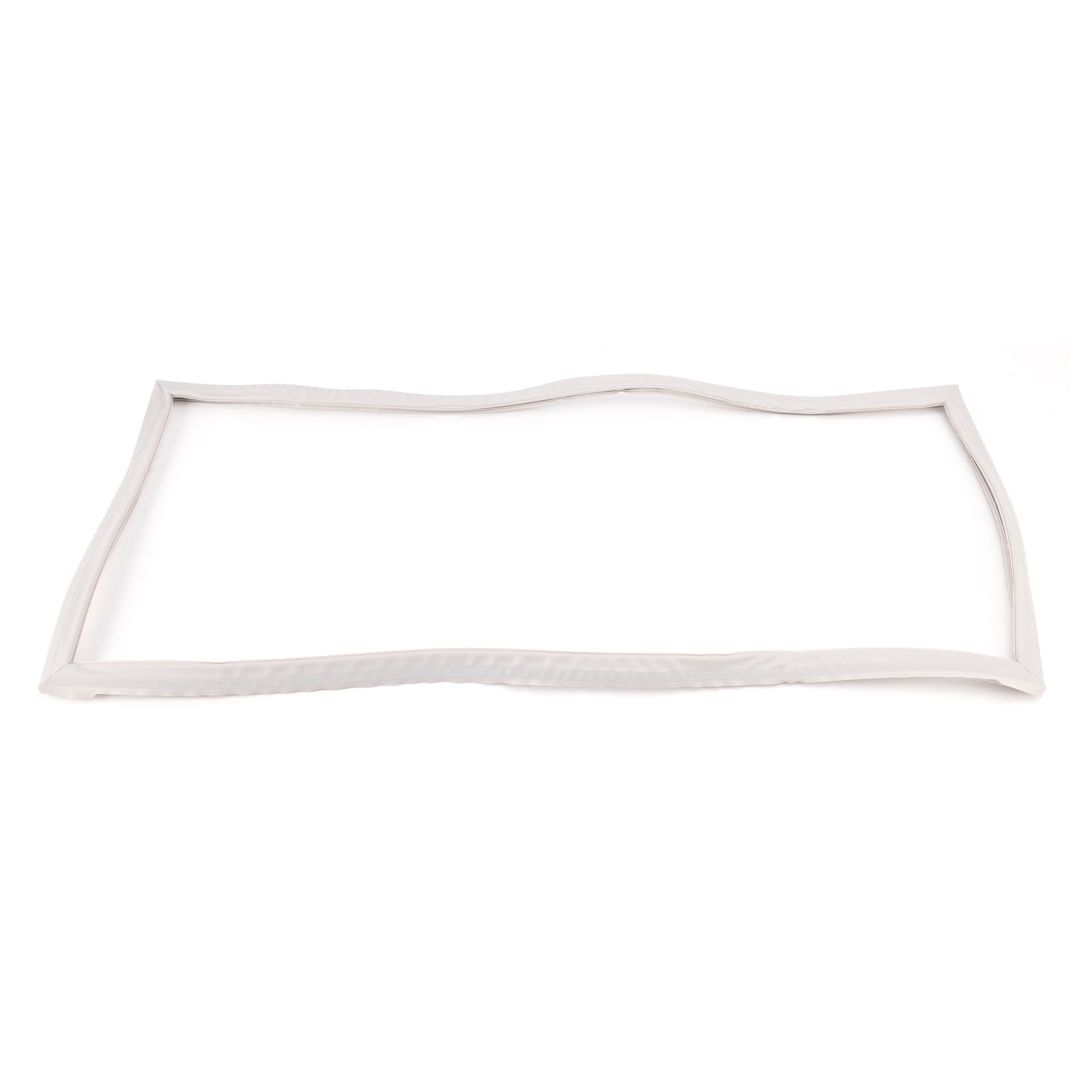 Refrigerator Door Gasket DA97-05253B For SAMSUNG Refrigerators