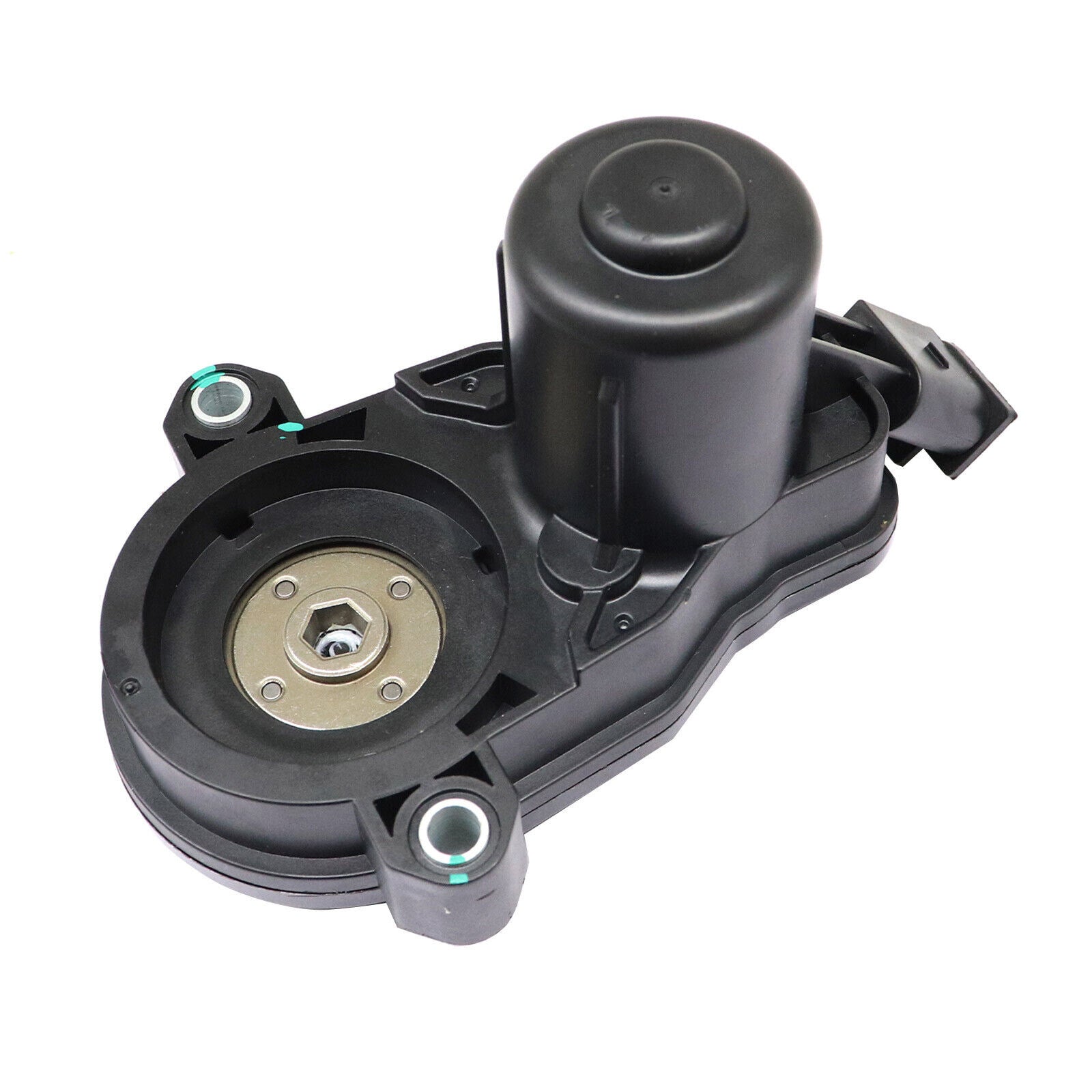 Mazda 2016-2017 CX-5 / 2018-2019 CX-9 Parking Brake Motor Adjust Actuator LH or RH