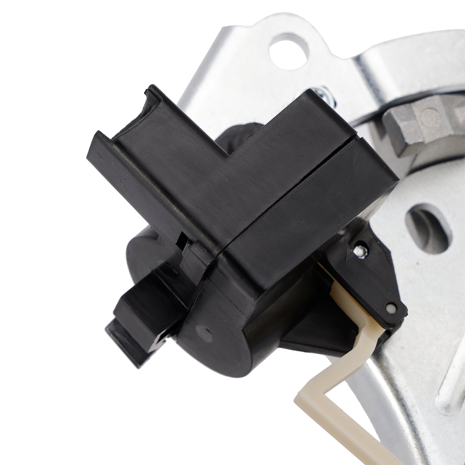 RAM 용 변속기 기어 시프트 브래킷 68470756AA 1500 2500 3500 2010-2021