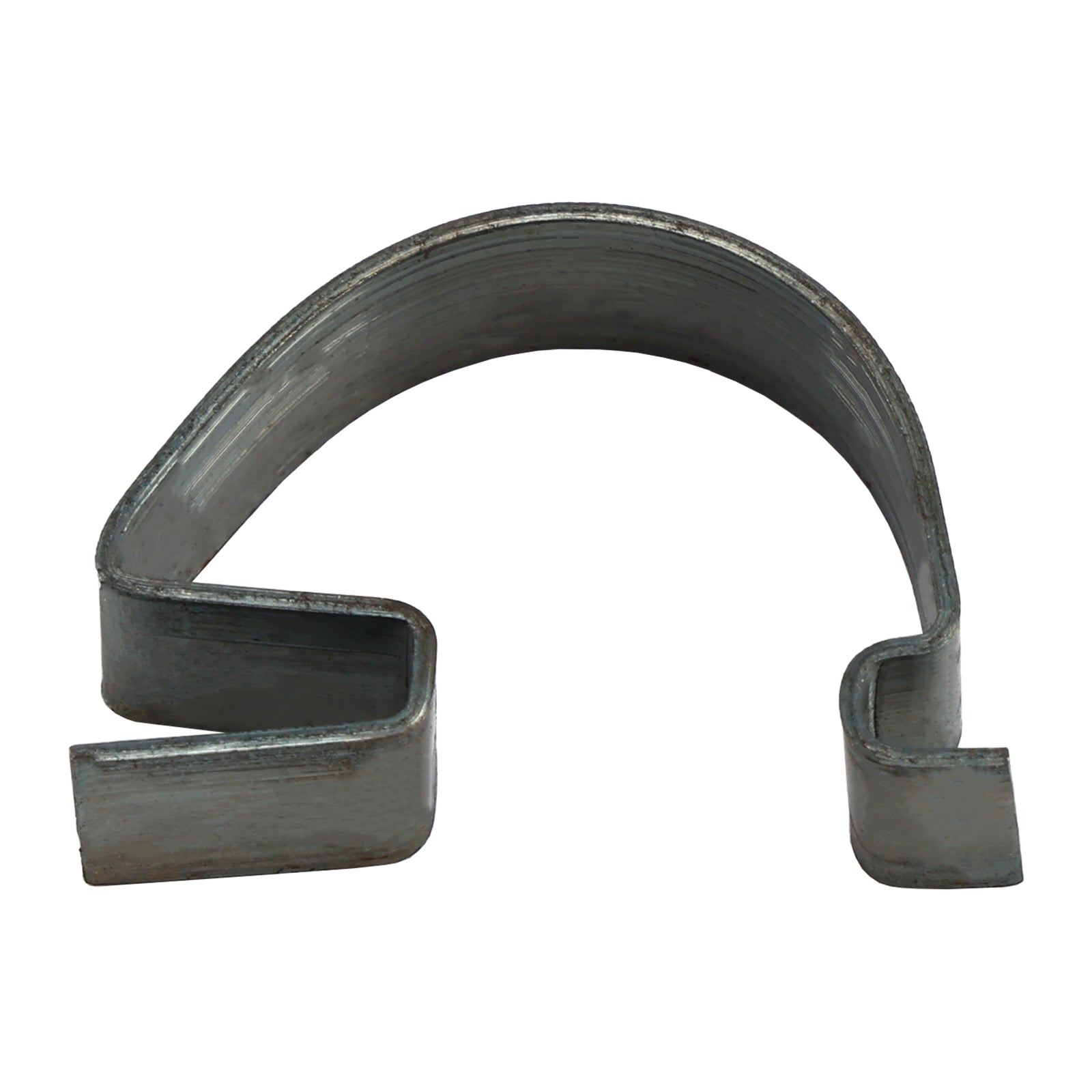 WP8312709 Console Cap Clip 1027952 PS11745939 W10129041 for Washer or Dryer