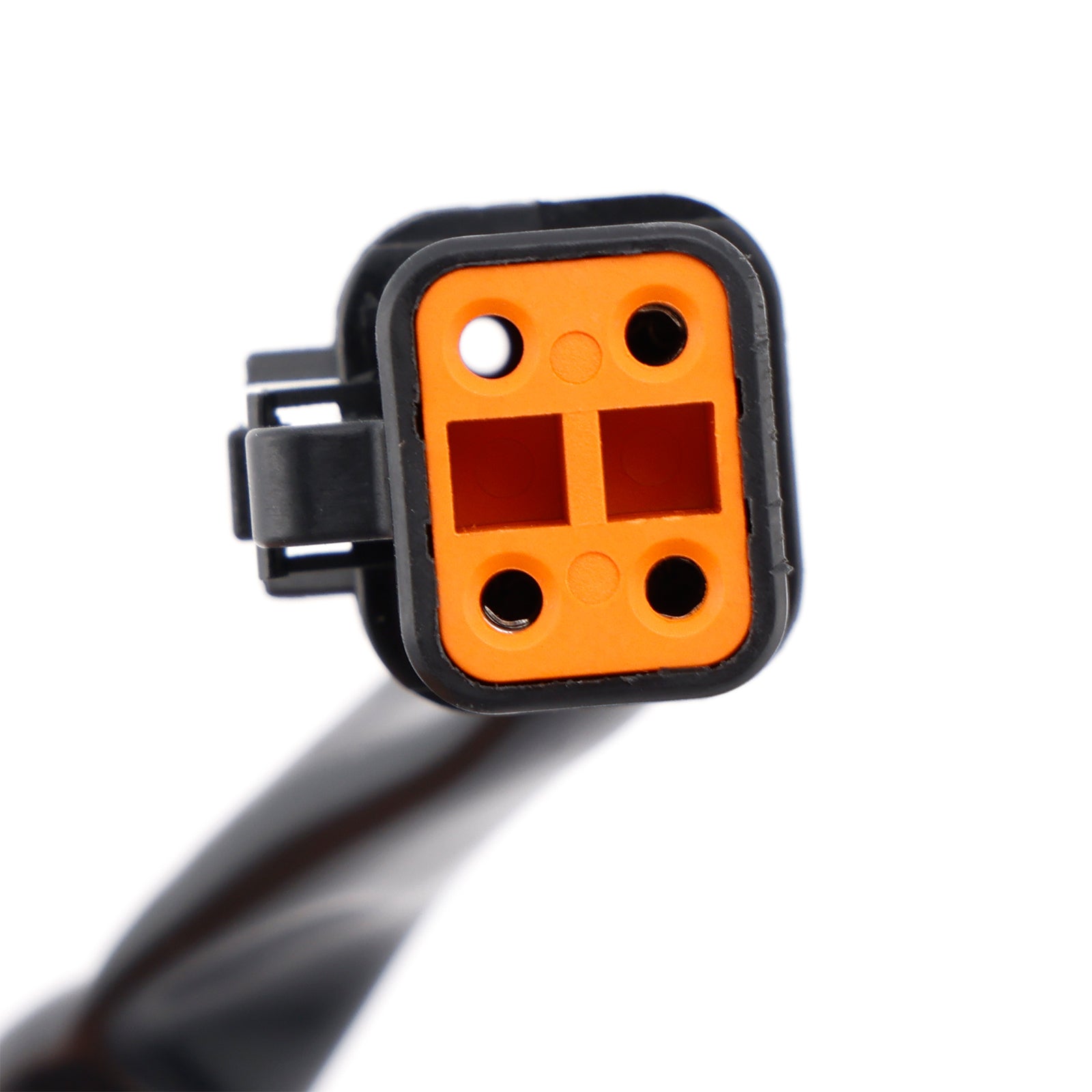 38A STATOR ALTERNATOR 3-PHASE FOR BUELL XB 9 12 XB9 XB12 ALL MODELS 2003-2007