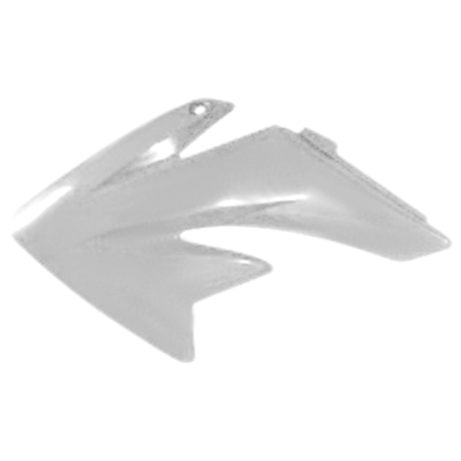 HONDA CRF70 DIRT BIKE Body Plastic Kit Fender Fairing