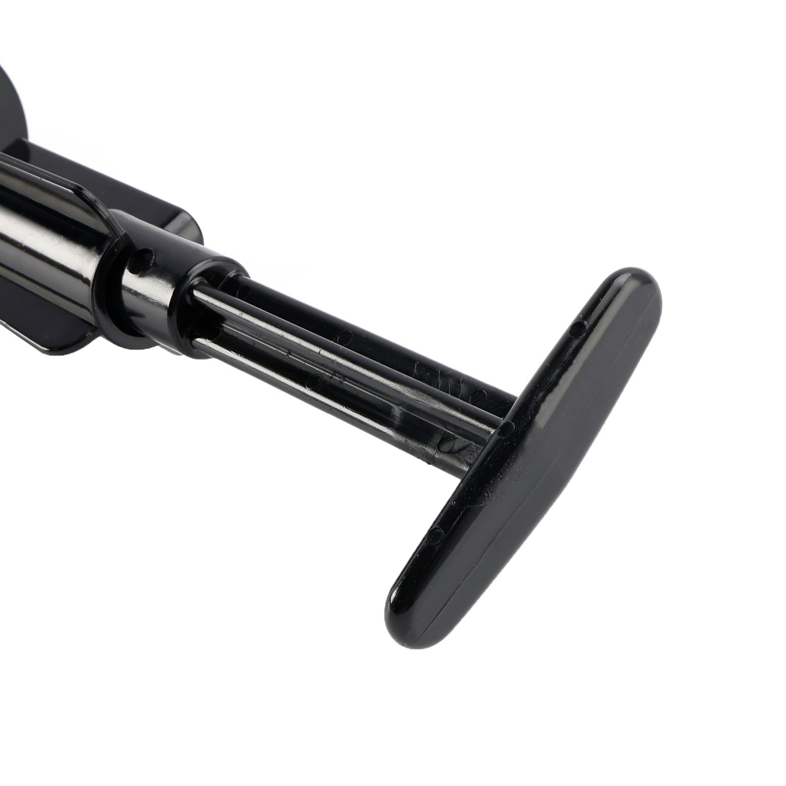 263055 Piston Shaft Assembly for Pentair PVC Slide Pool and Spa Multi-Port Valve