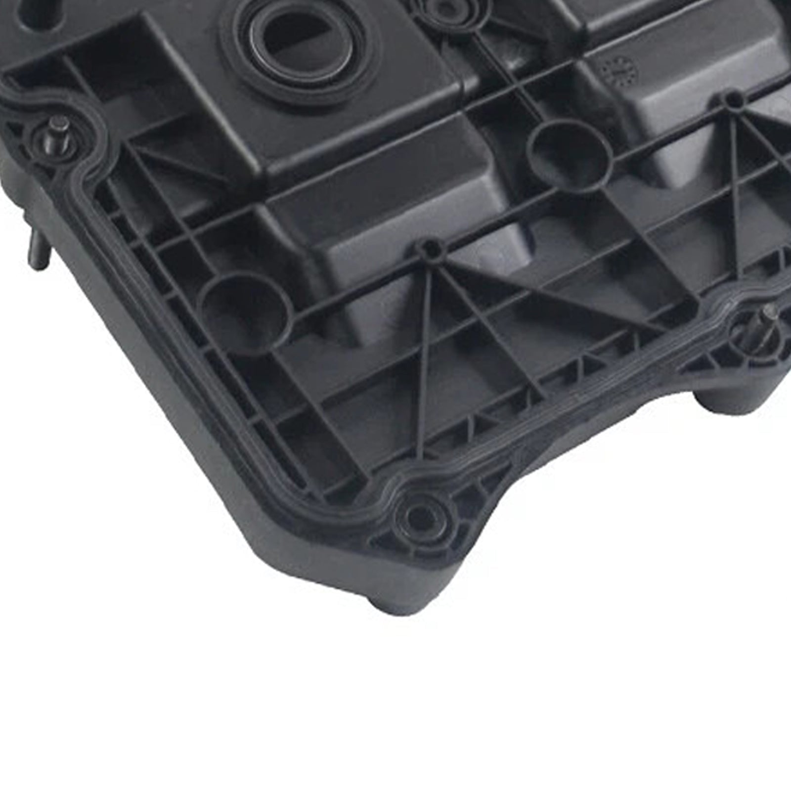 2006/04-2006/12 Citro?n Jumper Bus 2.2 HDi Valve Cover Cylinder Head Cover 0248.P9 9659489880