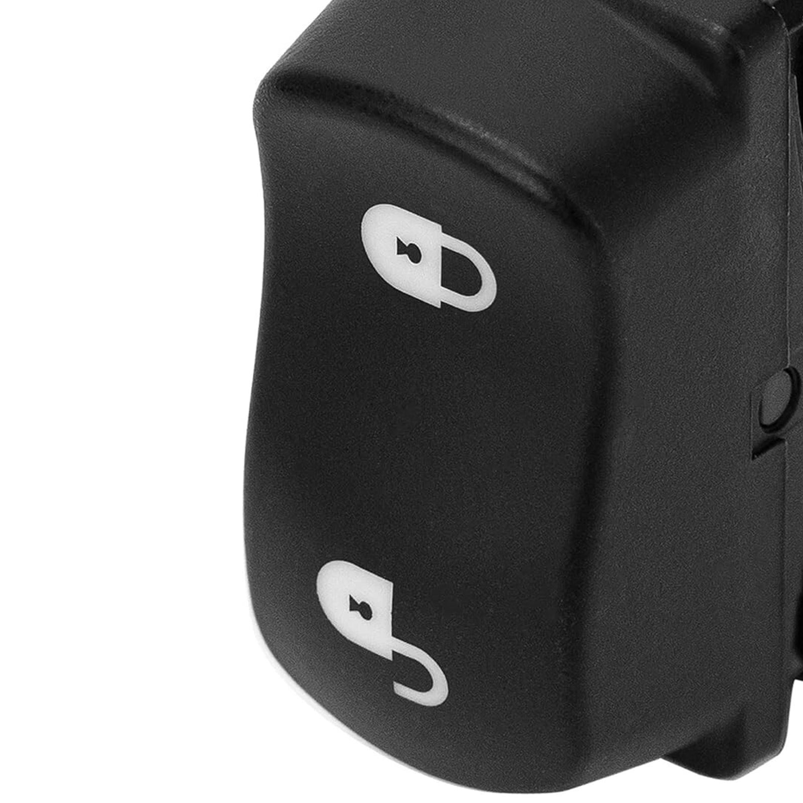 1609211PKG Power Door Lock Switch Button for Peterbilt Truck