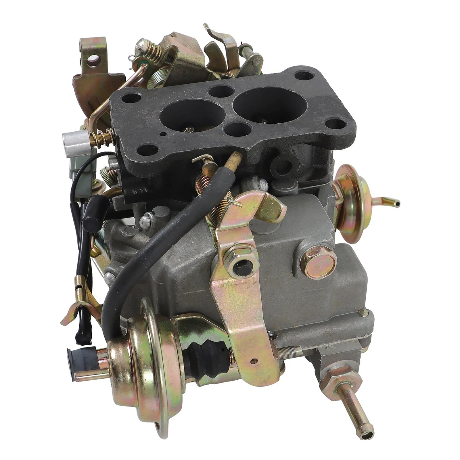 1984-1990 Toyota TOYOTA Starlet Carburetor Carb 21100-11190