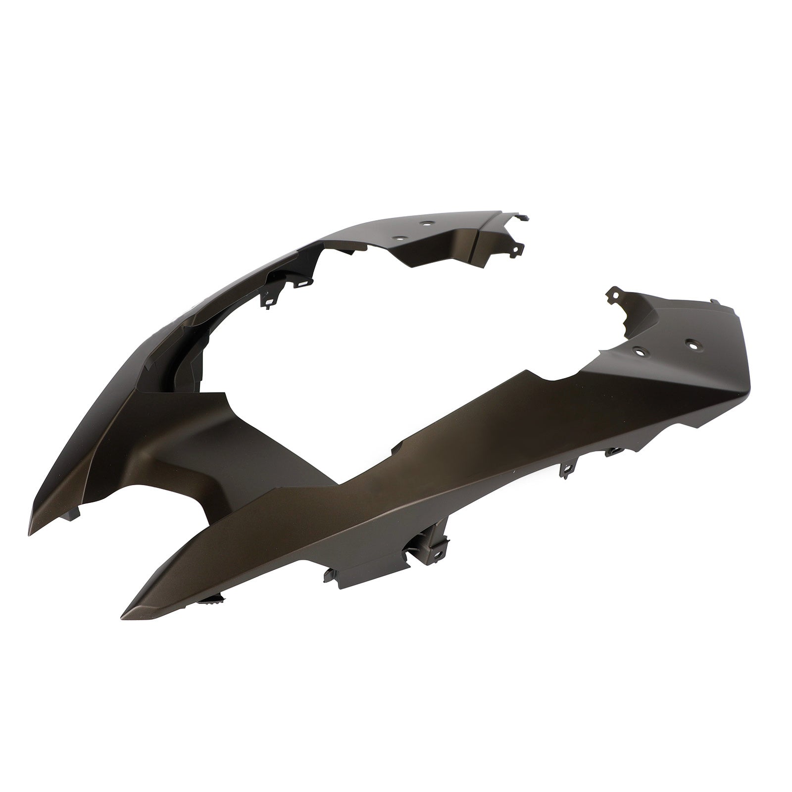 2019-2023 BMW R1250GS ADV Front Nose Fairing Beak Fender Cover